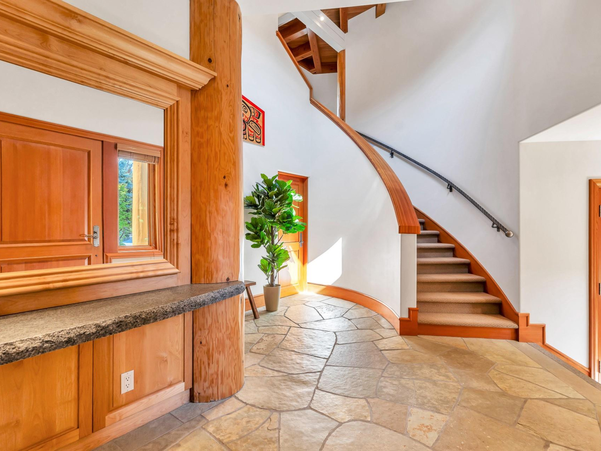 8059 Nicklaus North Boulevard image 2