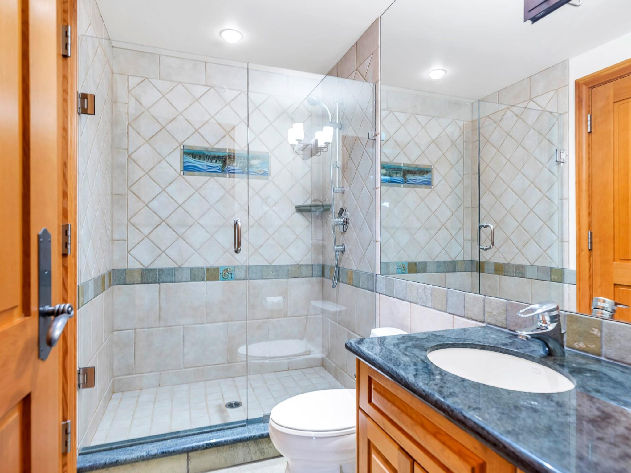 8059 Nicklaus North Boulevard image 29