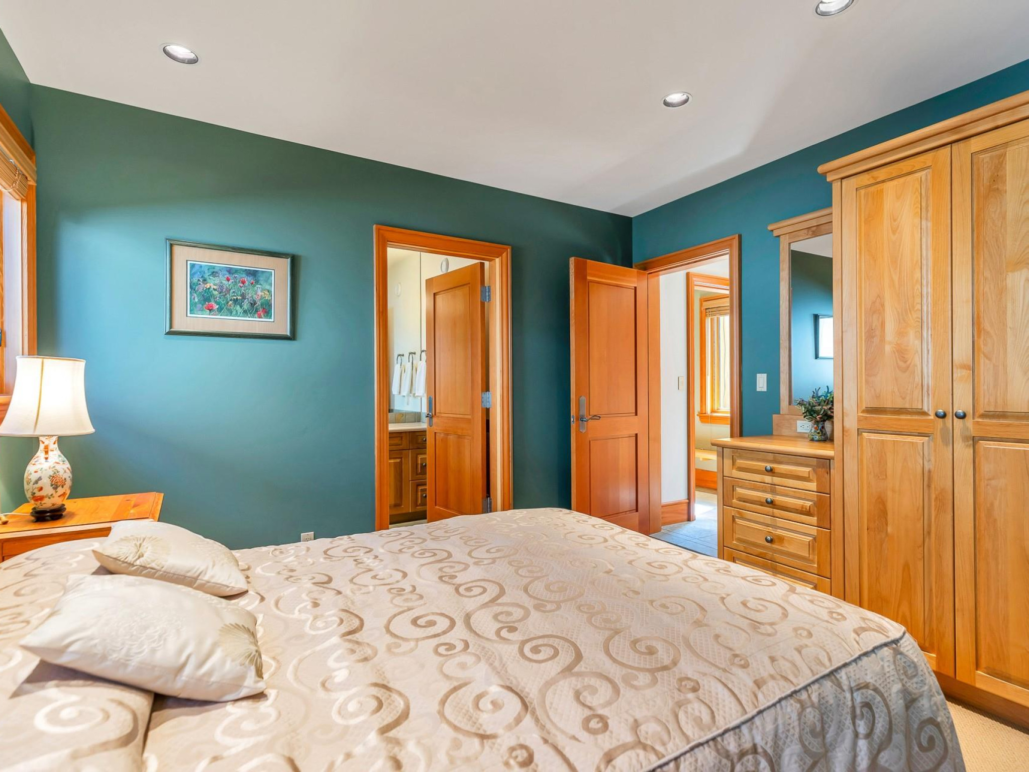 8059 Nicklaus North Boulevard image 31