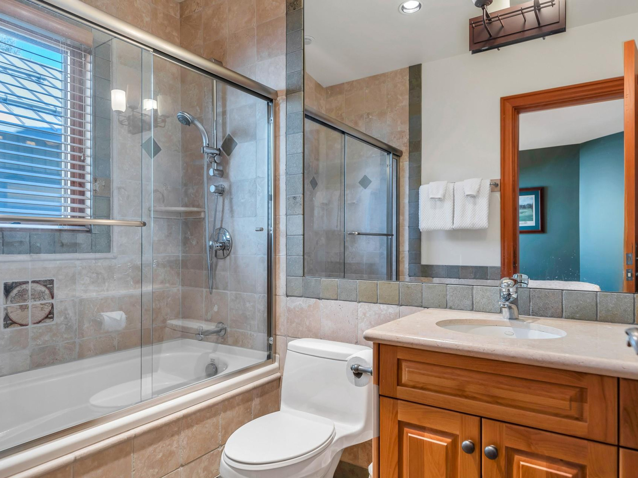 8059 Nicklaus North Boulevard image 32