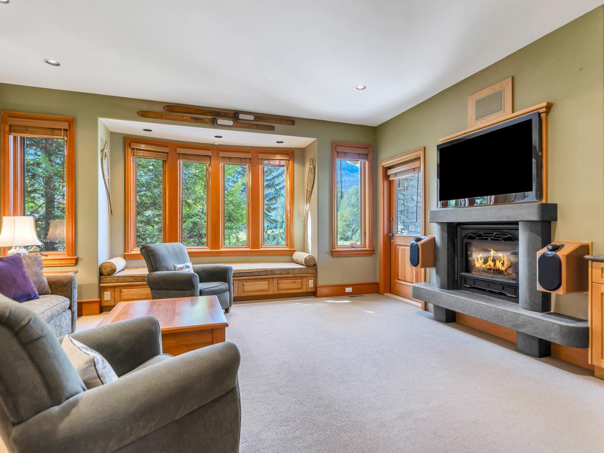 8059 Nicklaus North Boulevard image 33