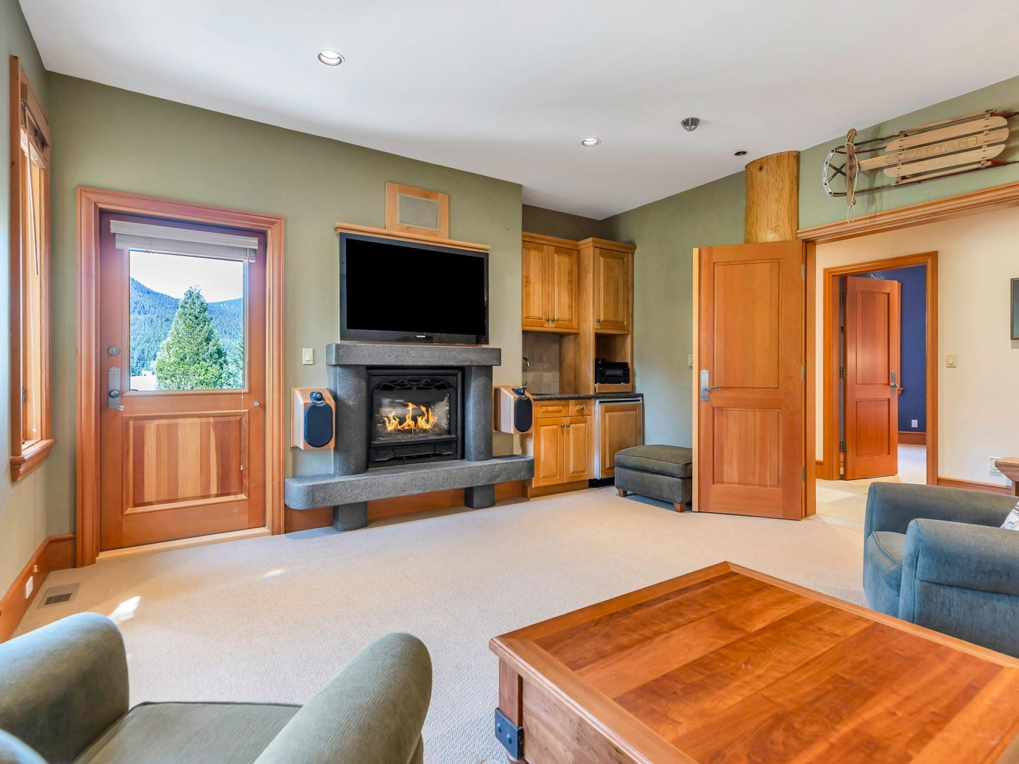 8059 Nicklaus North Boulevard image 34