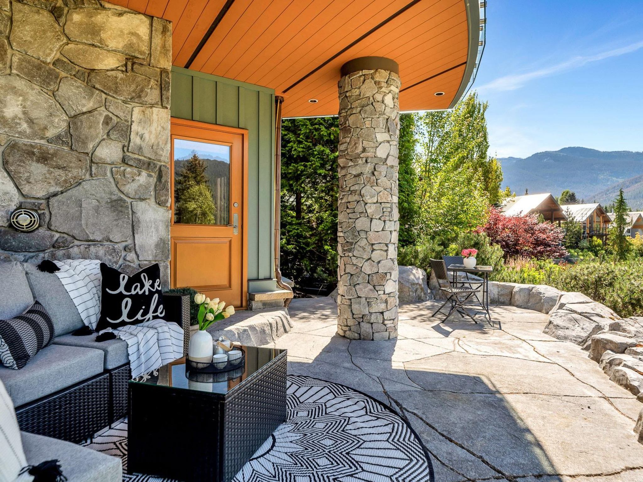 8059 Nicklaus North Boulevard image 35