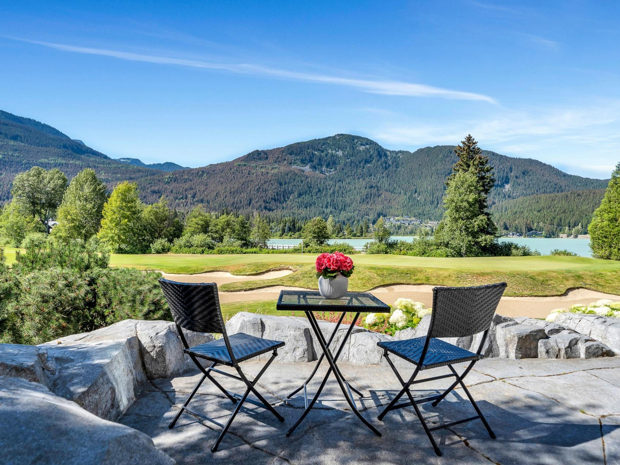 8059 Nicklaus North Boulevard image 36