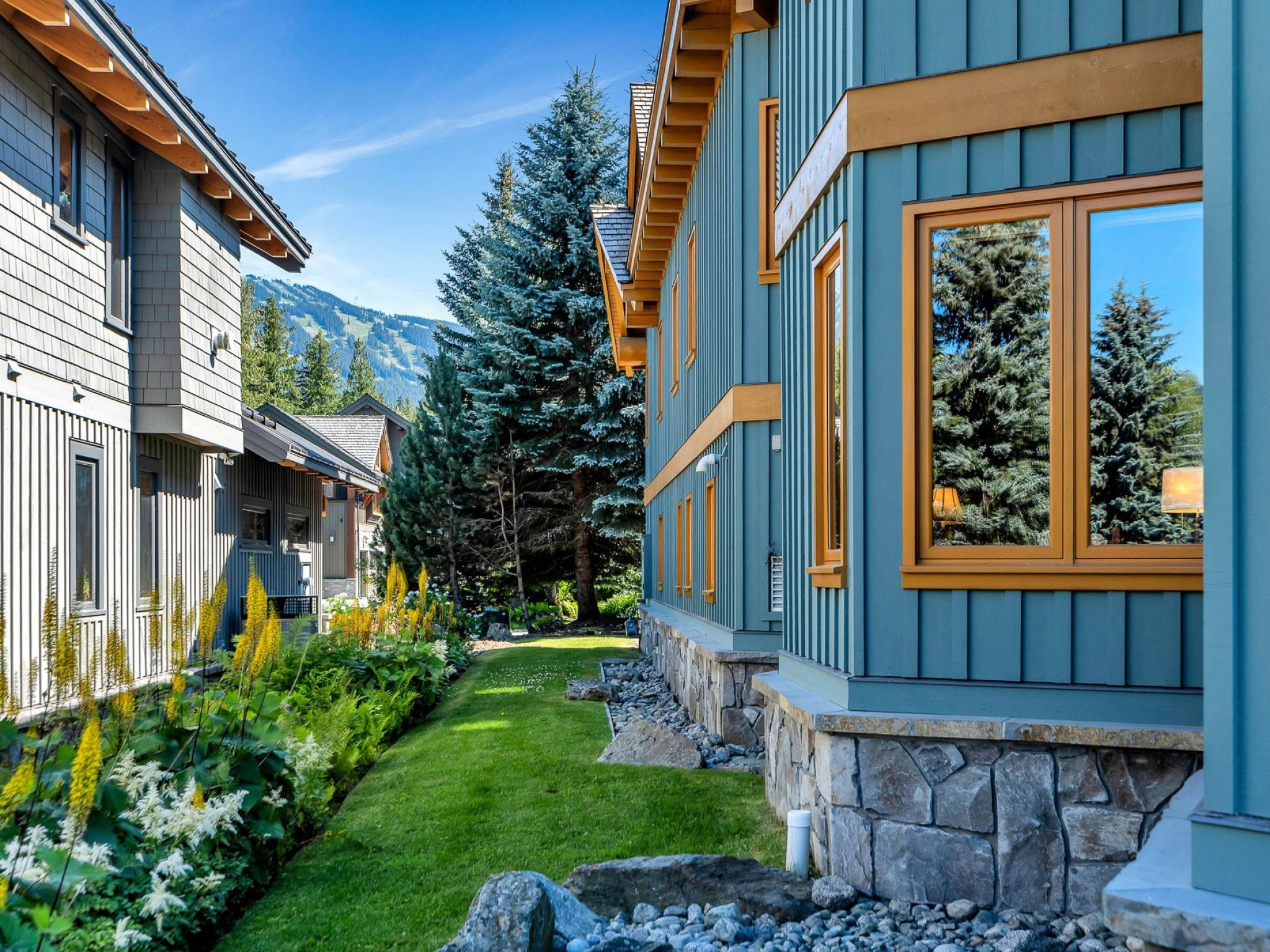 8059 Nicklaus North Boulevard image 37