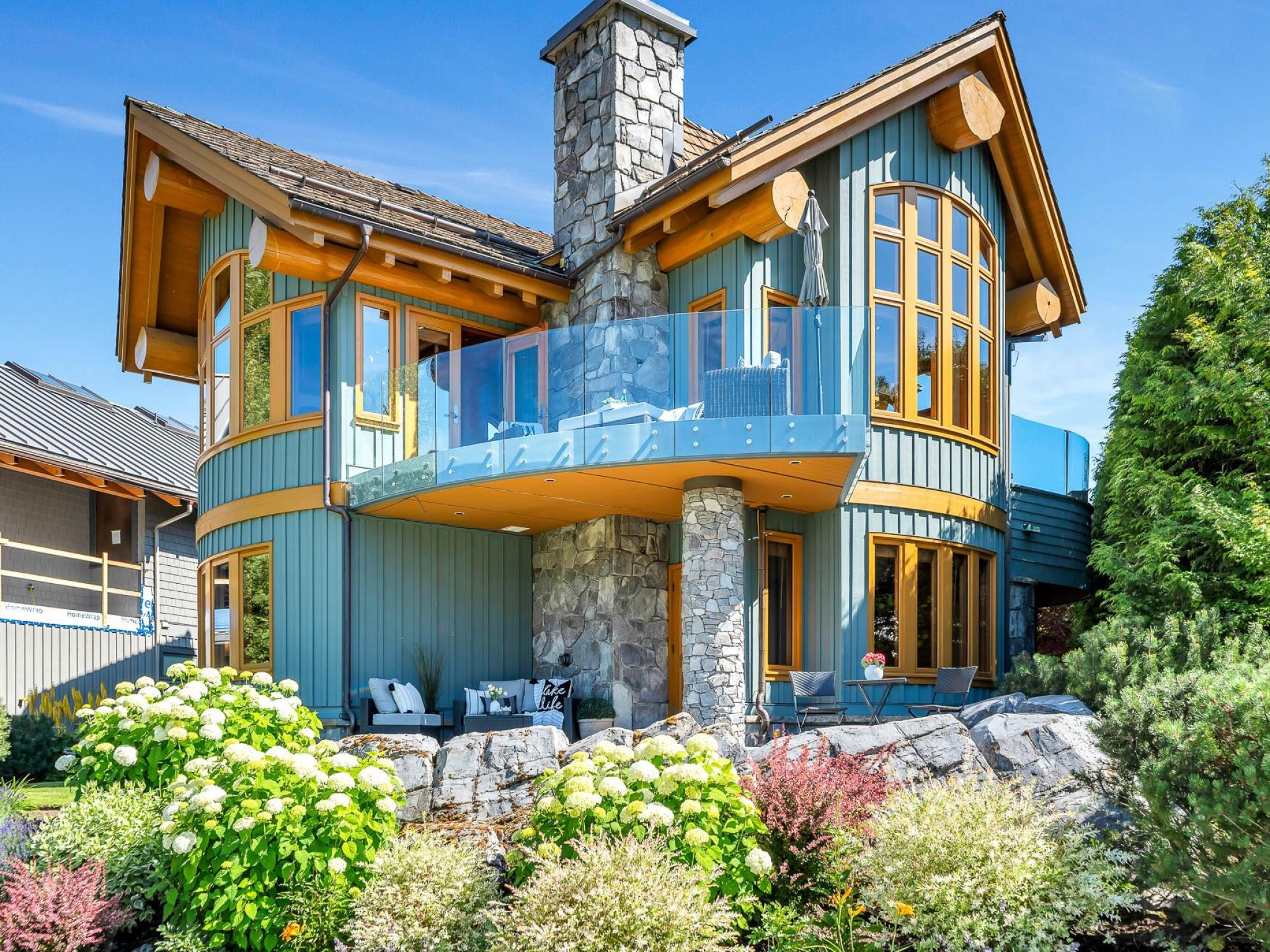 8059 Nicklaus North Boulevard image 38