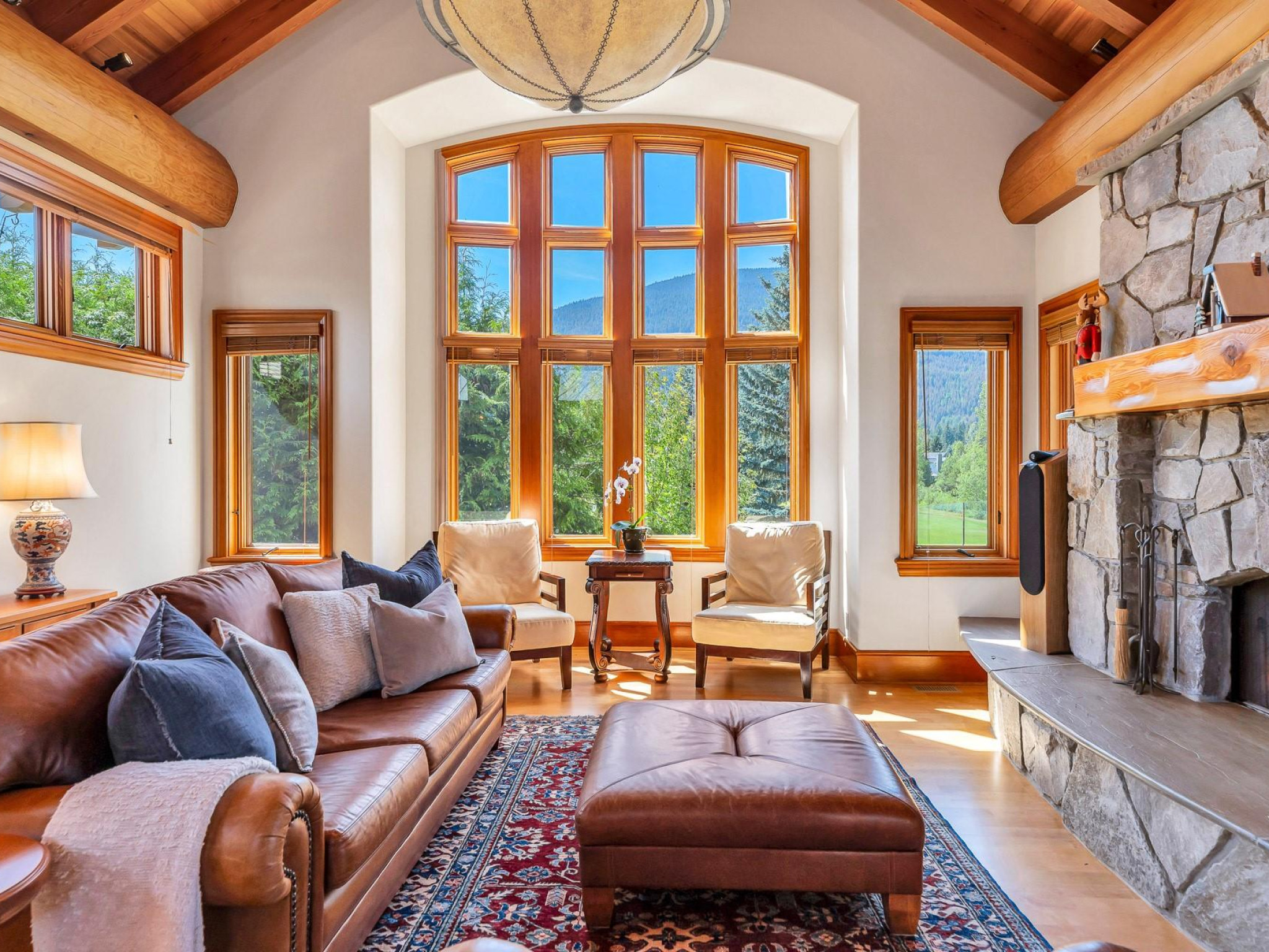 8059 Nicklaus North Boulevard image 3