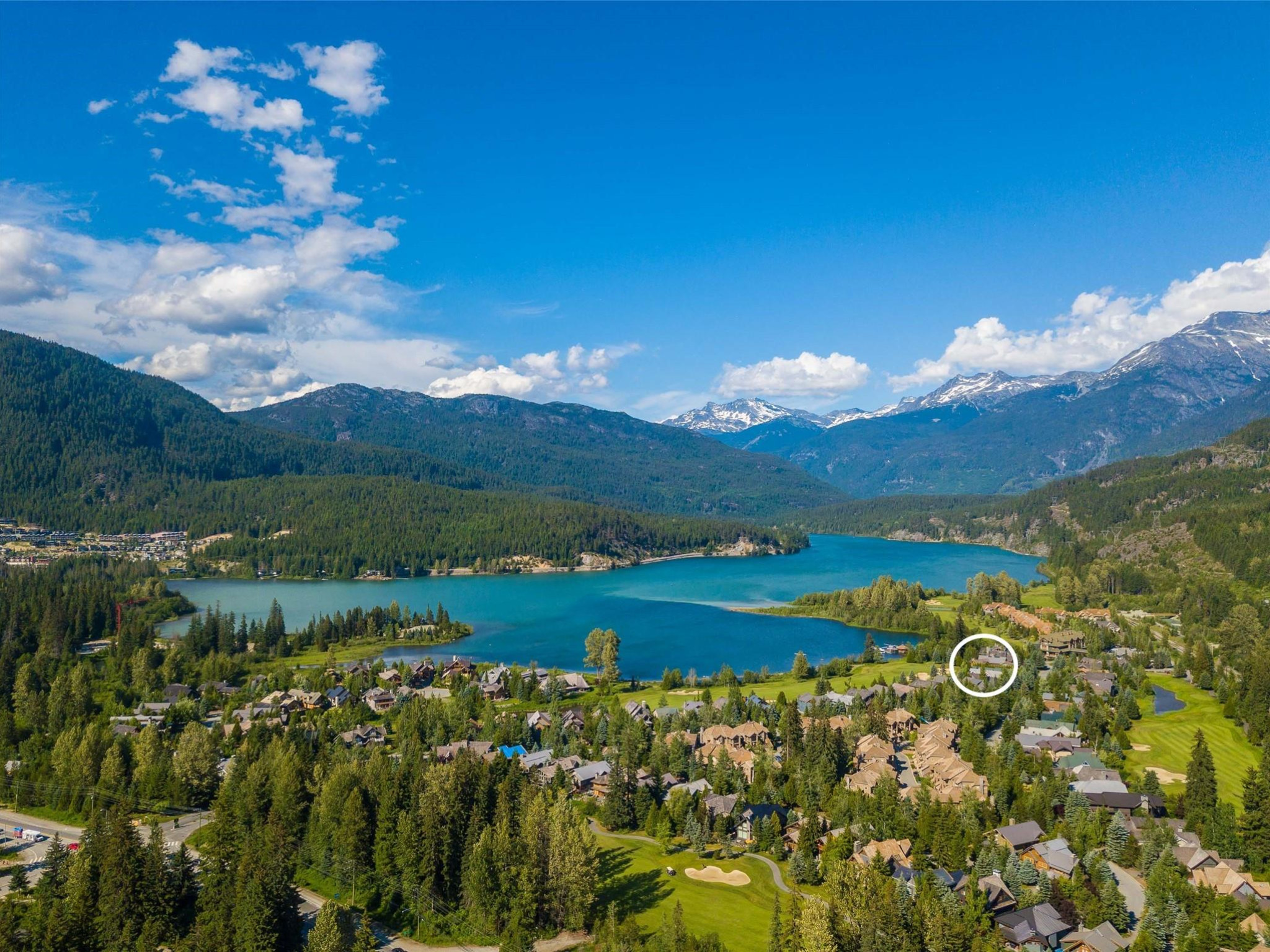 8059 Nicklaus North Boulevard image 39