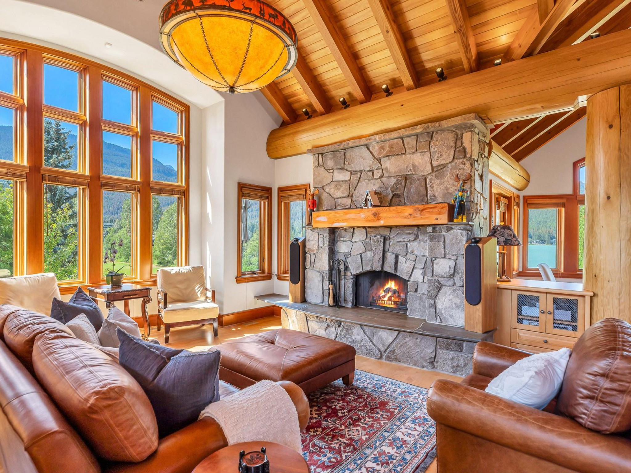 8059 Nicklaus North Boulevard image 5