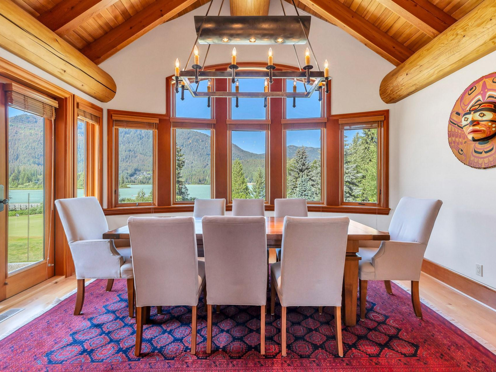 8059 Nicklaus North Boulevard image 6