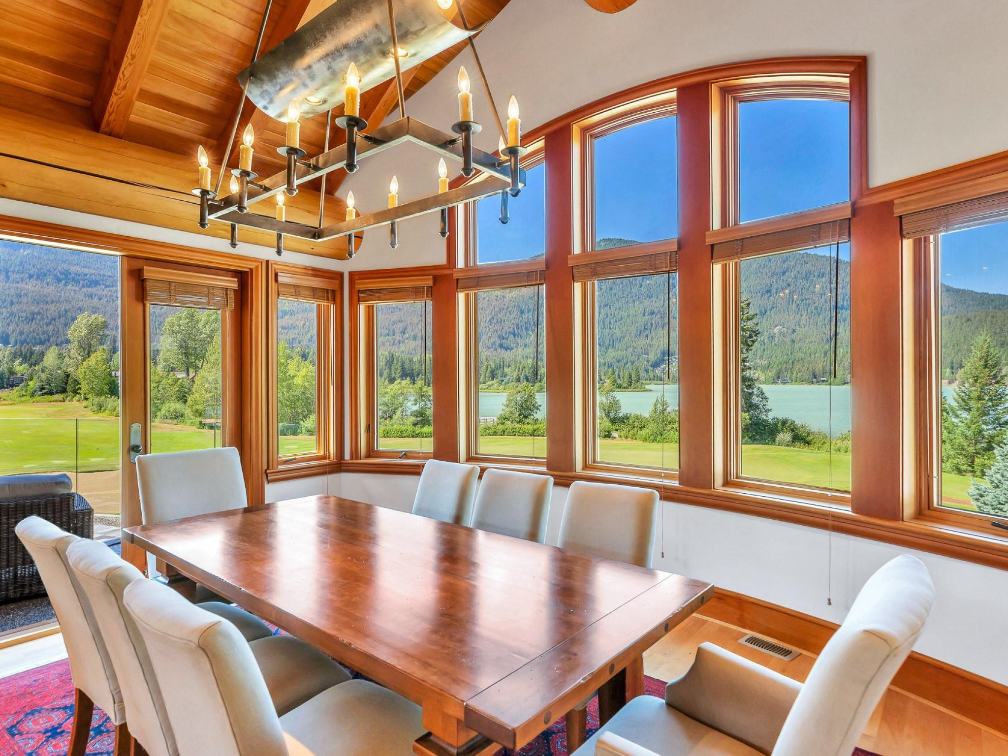 8059 Nicklaus North Boulevard image 7