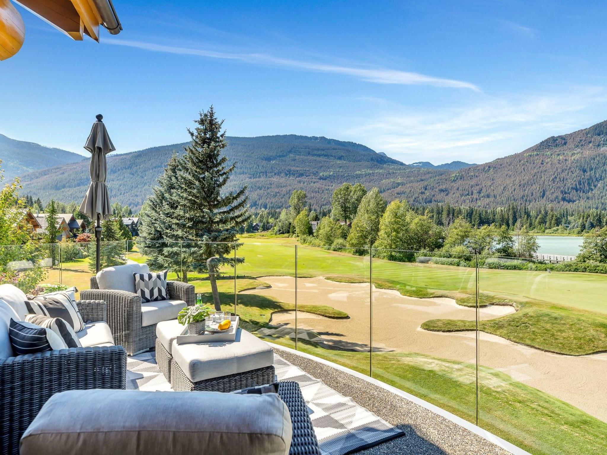 8059 Nicklaus North Boulevard image 8