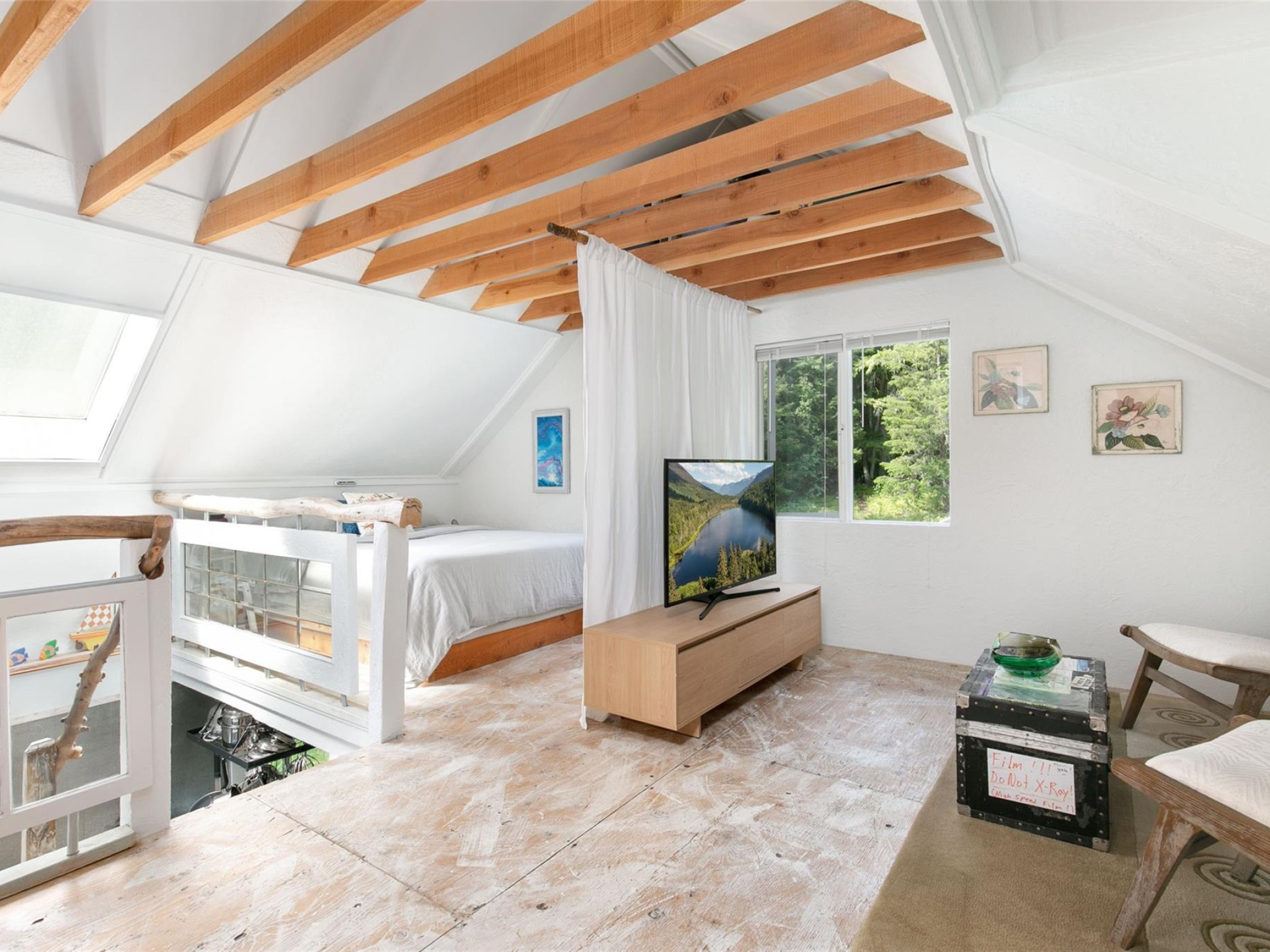 2841 Blackwater Road image 9