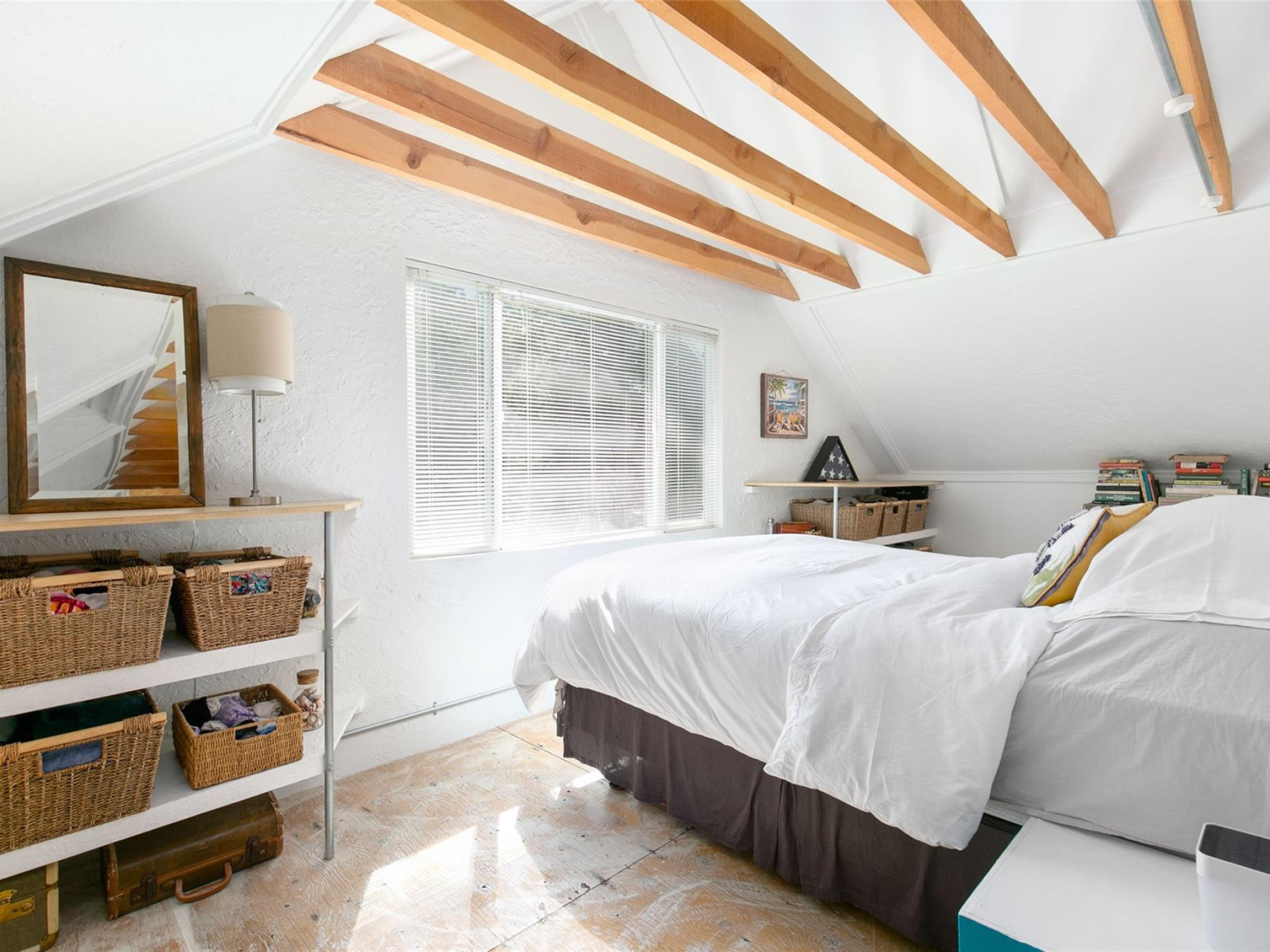 2841 Blackwater Road image 10