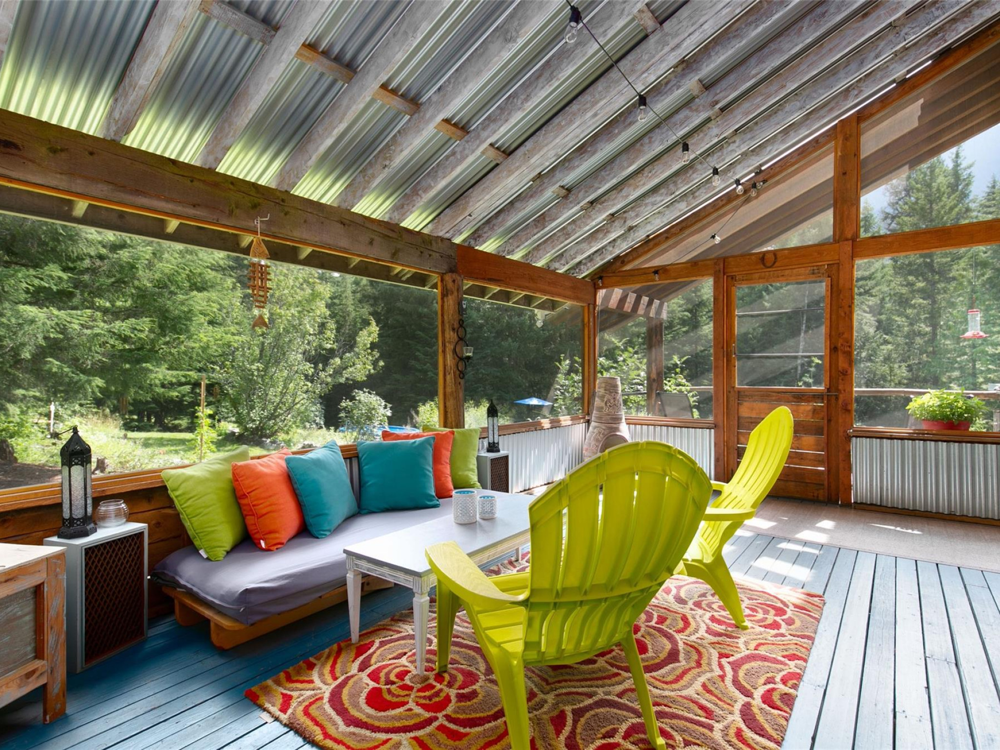 2841 Blackwater Road image 12