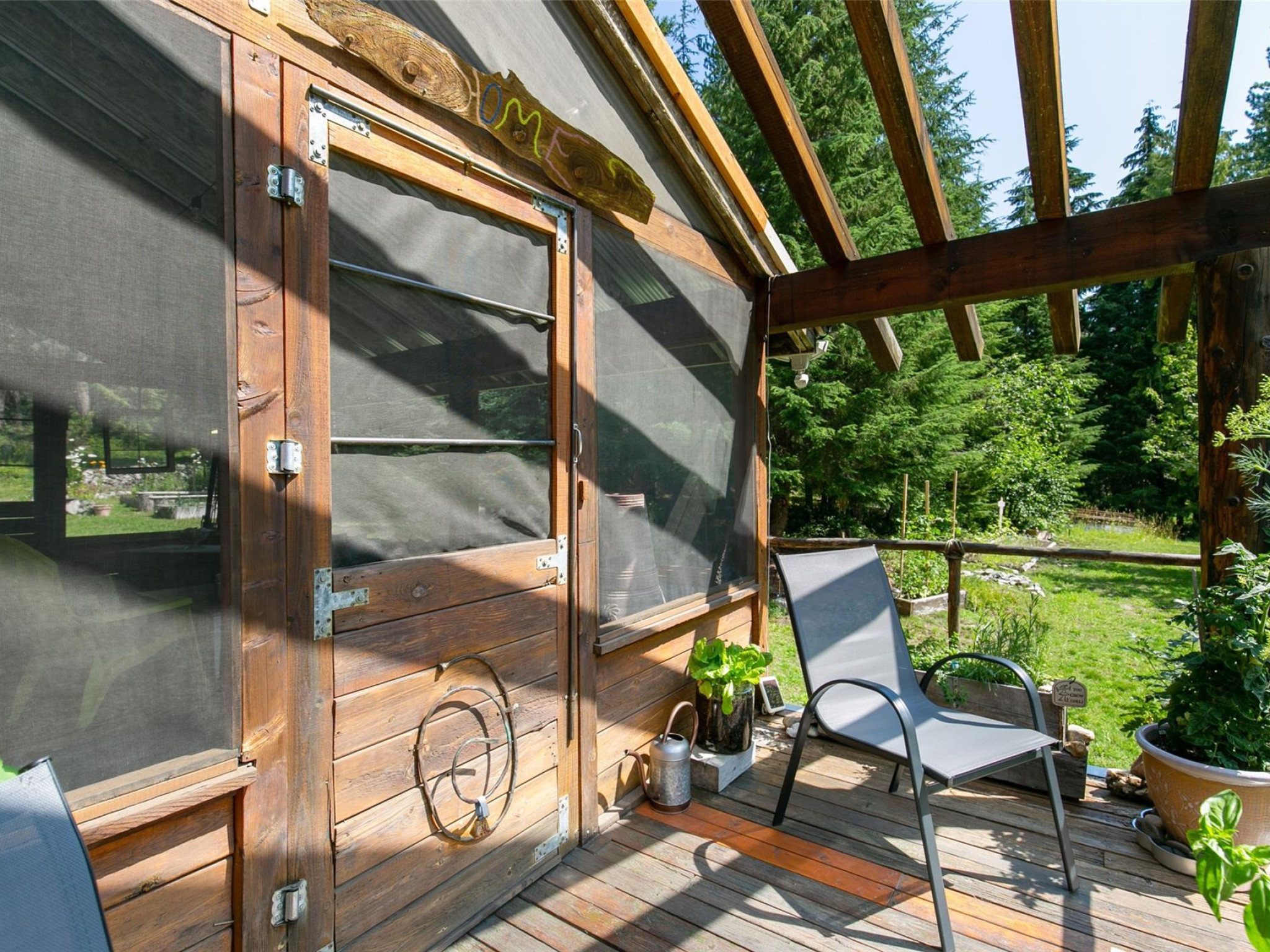 2841 Blackwater Road image 14