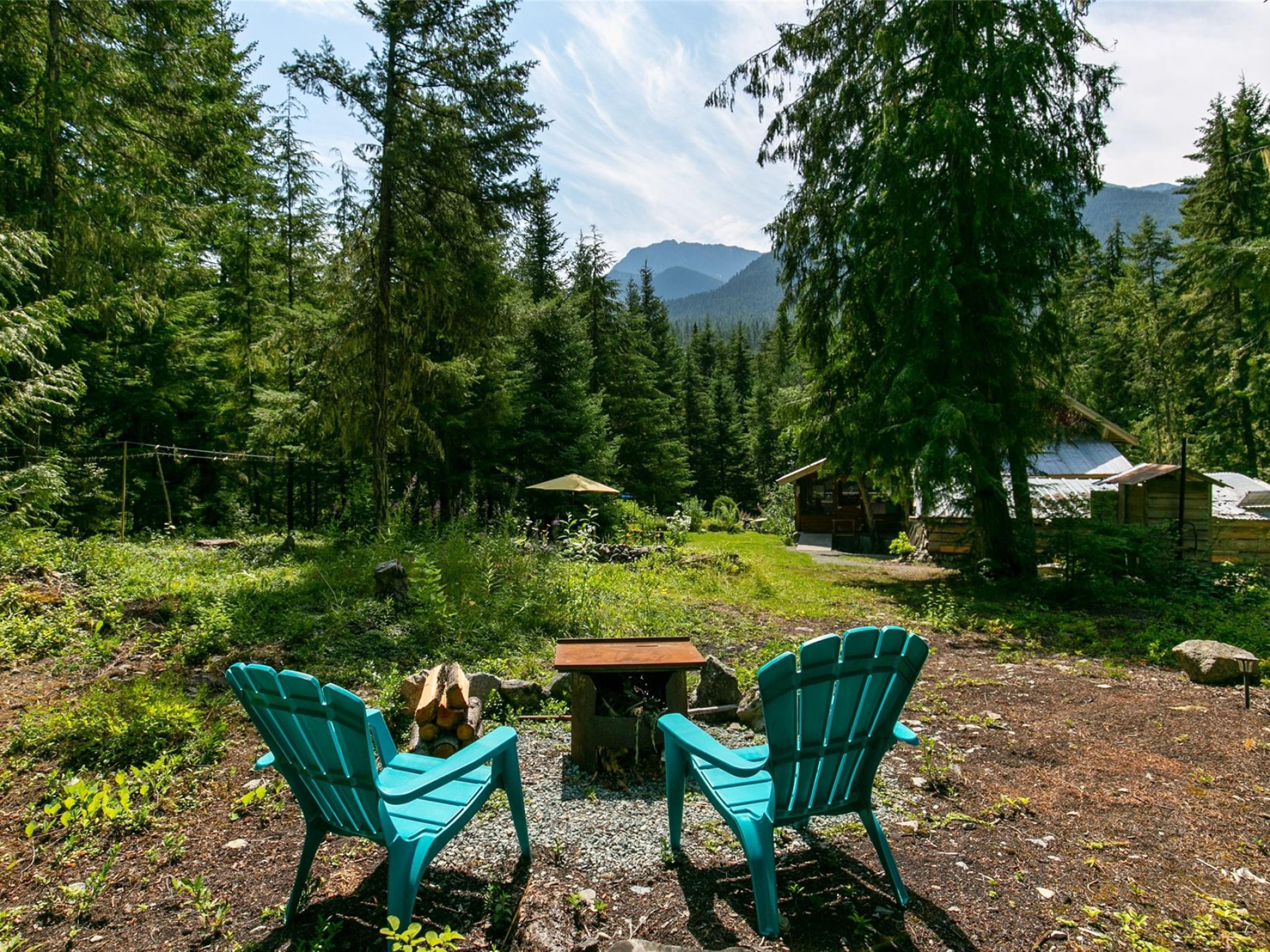 2841 Blackwater Road image 15