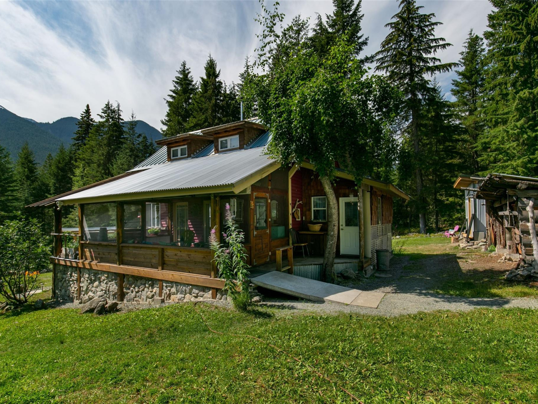 2841 Blackwater Road image 16