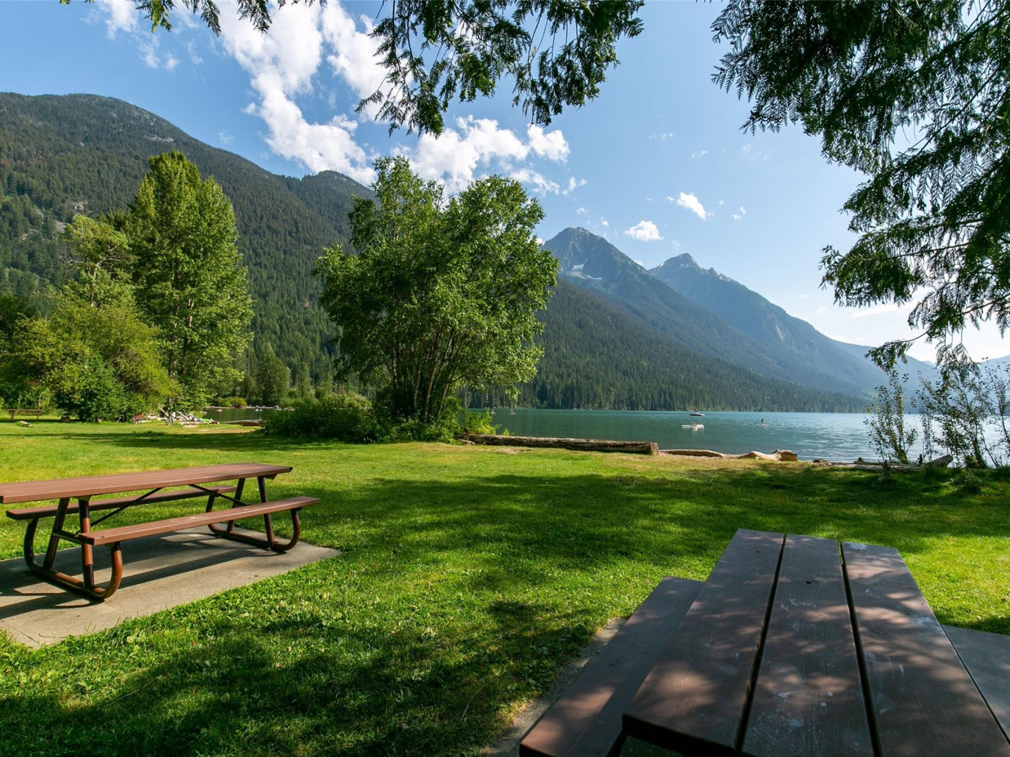 2841 Blackwater Road image 35