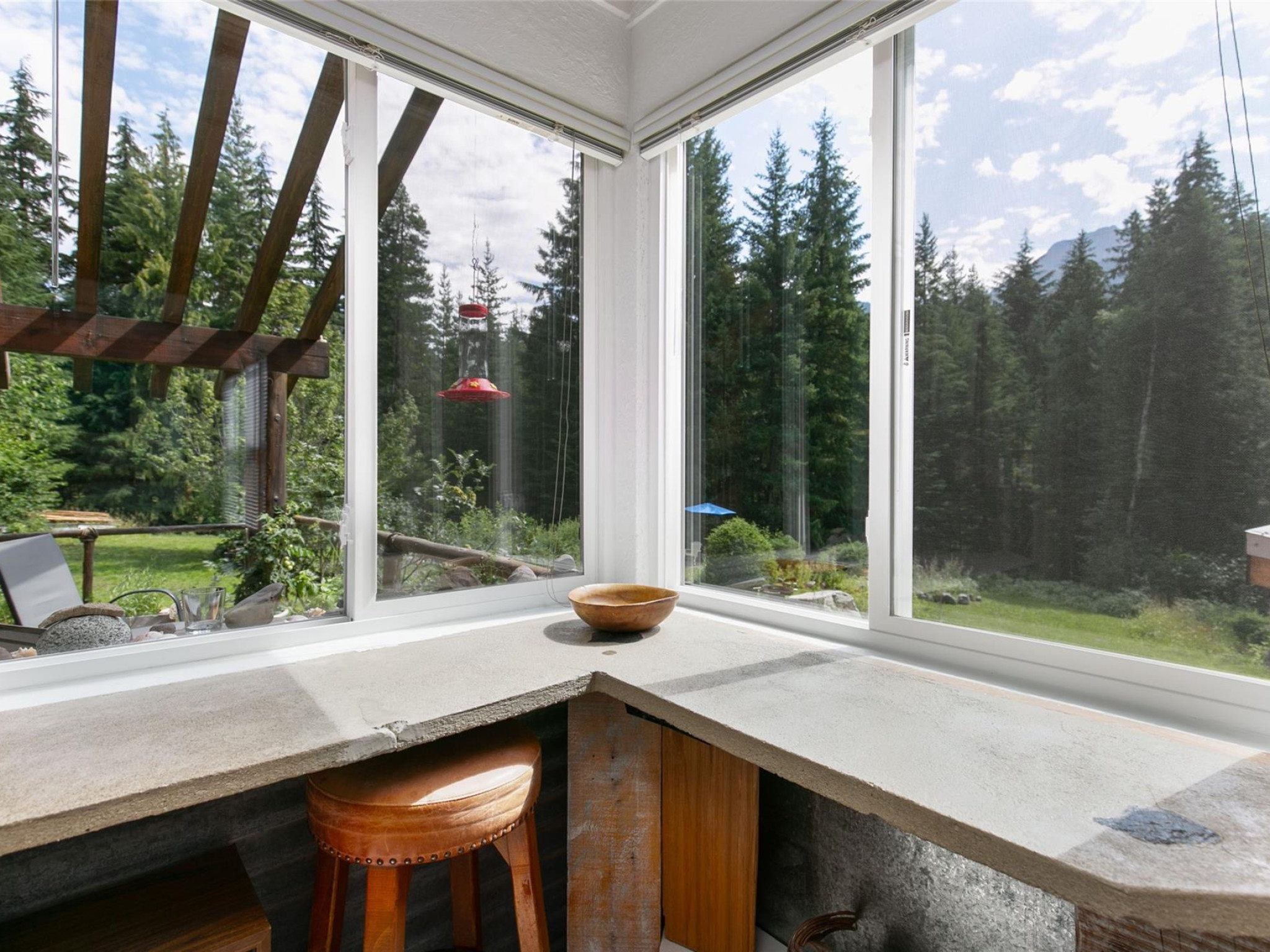 2841 Blackwater Road image 5