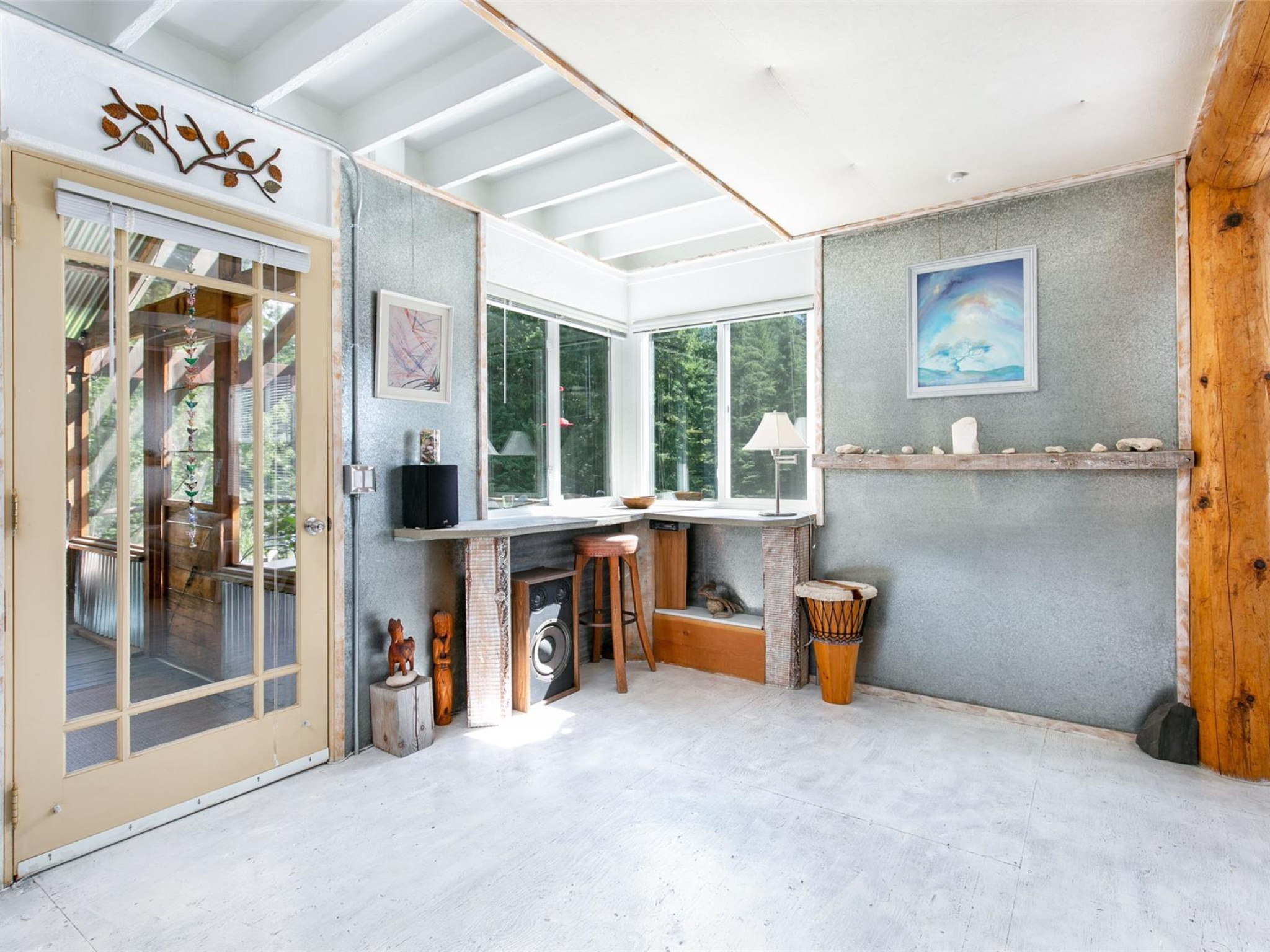 2841 Blackwater Road image 6