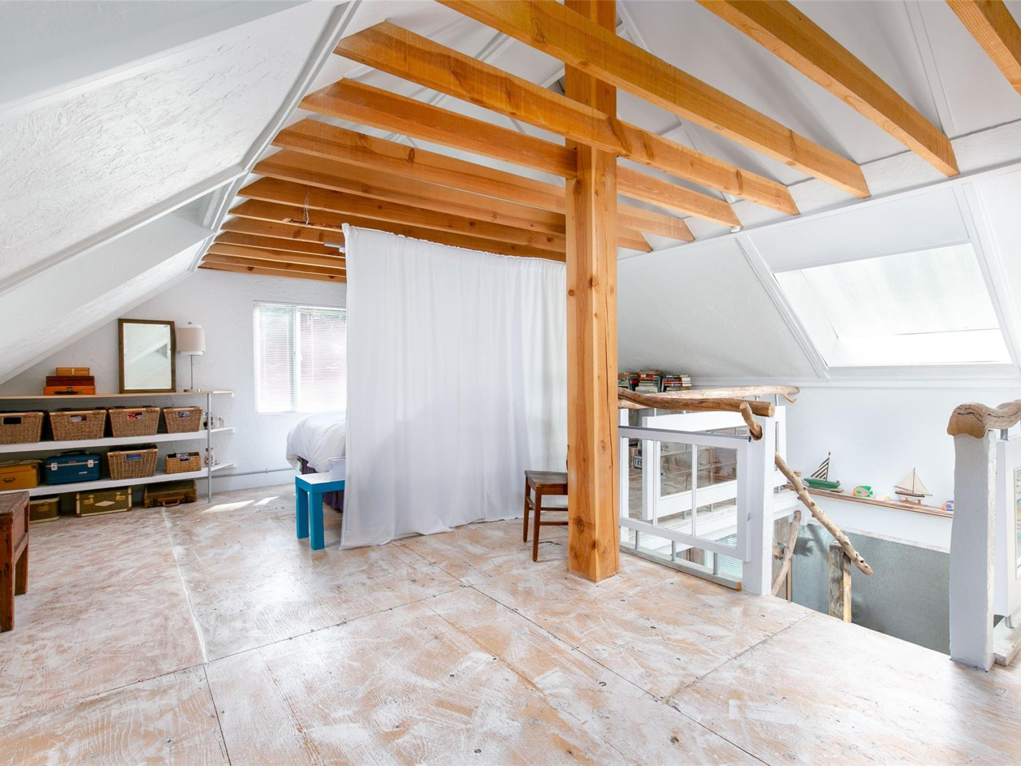 2841 Blackwater Road image 8