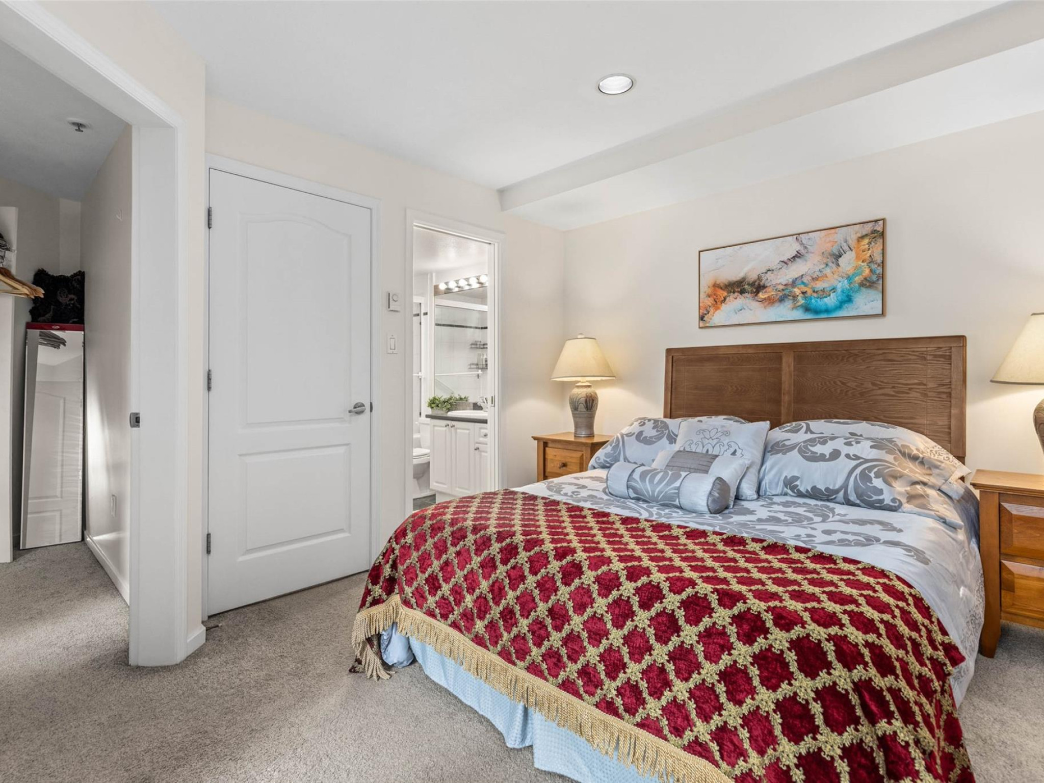 203-4314 Main Street image 9