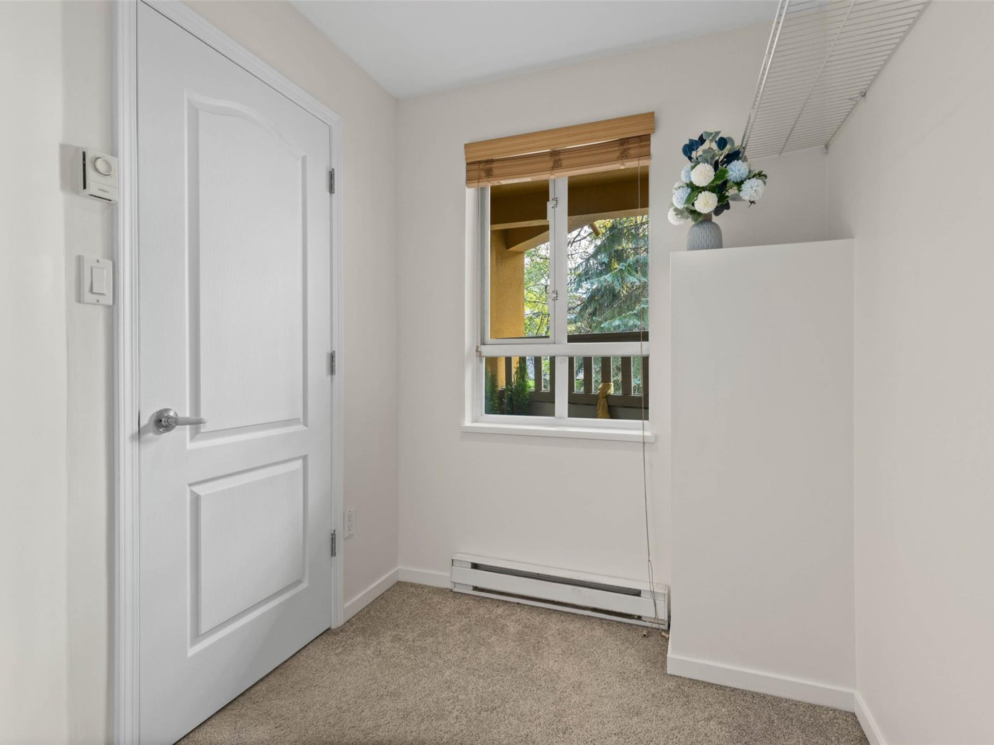 203-4314 Main Street image 10