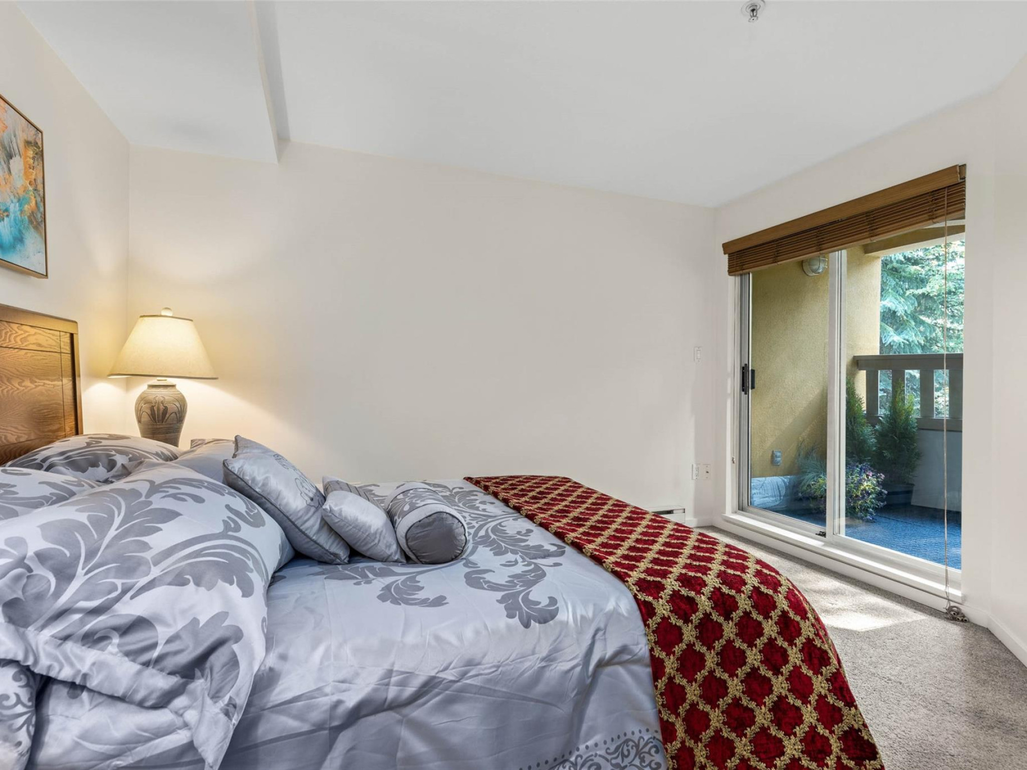 203-4314 Main Street image 12