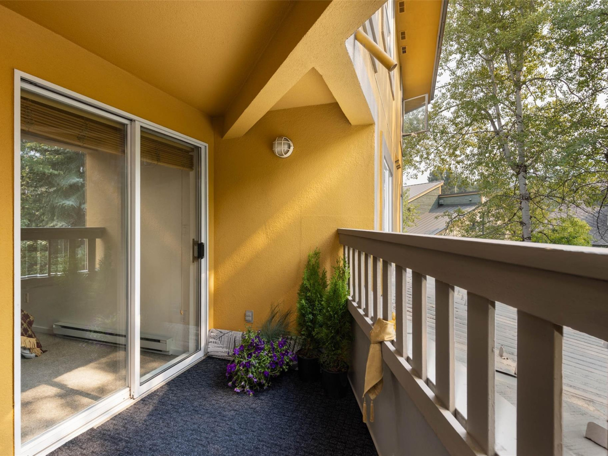 203-4314 Main Street image 13