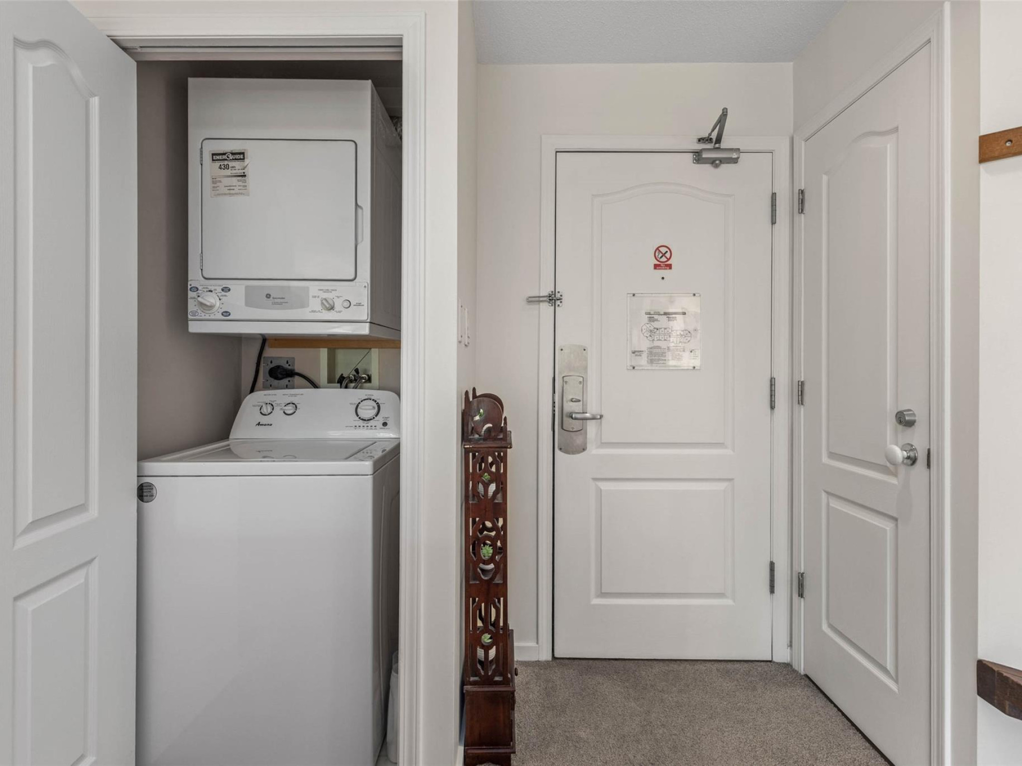 203-4314 Main Street image 14