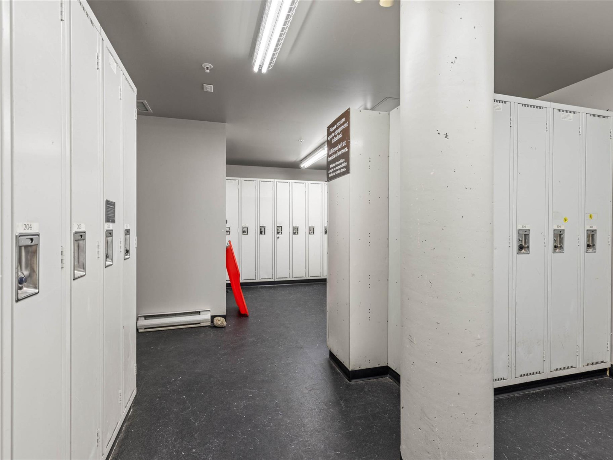 203-4314 Main Street image 20