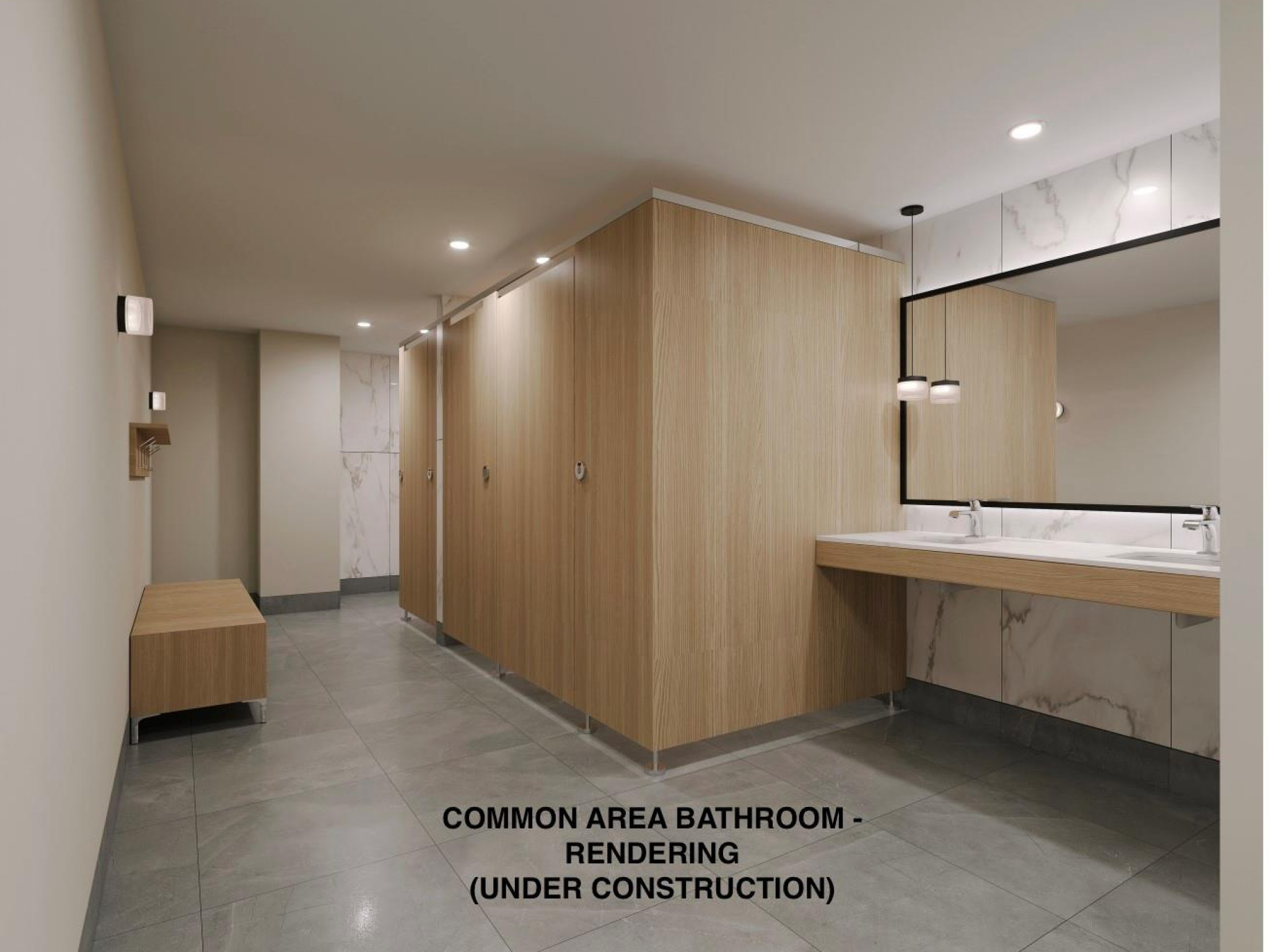 203-4314 Main Street image 22