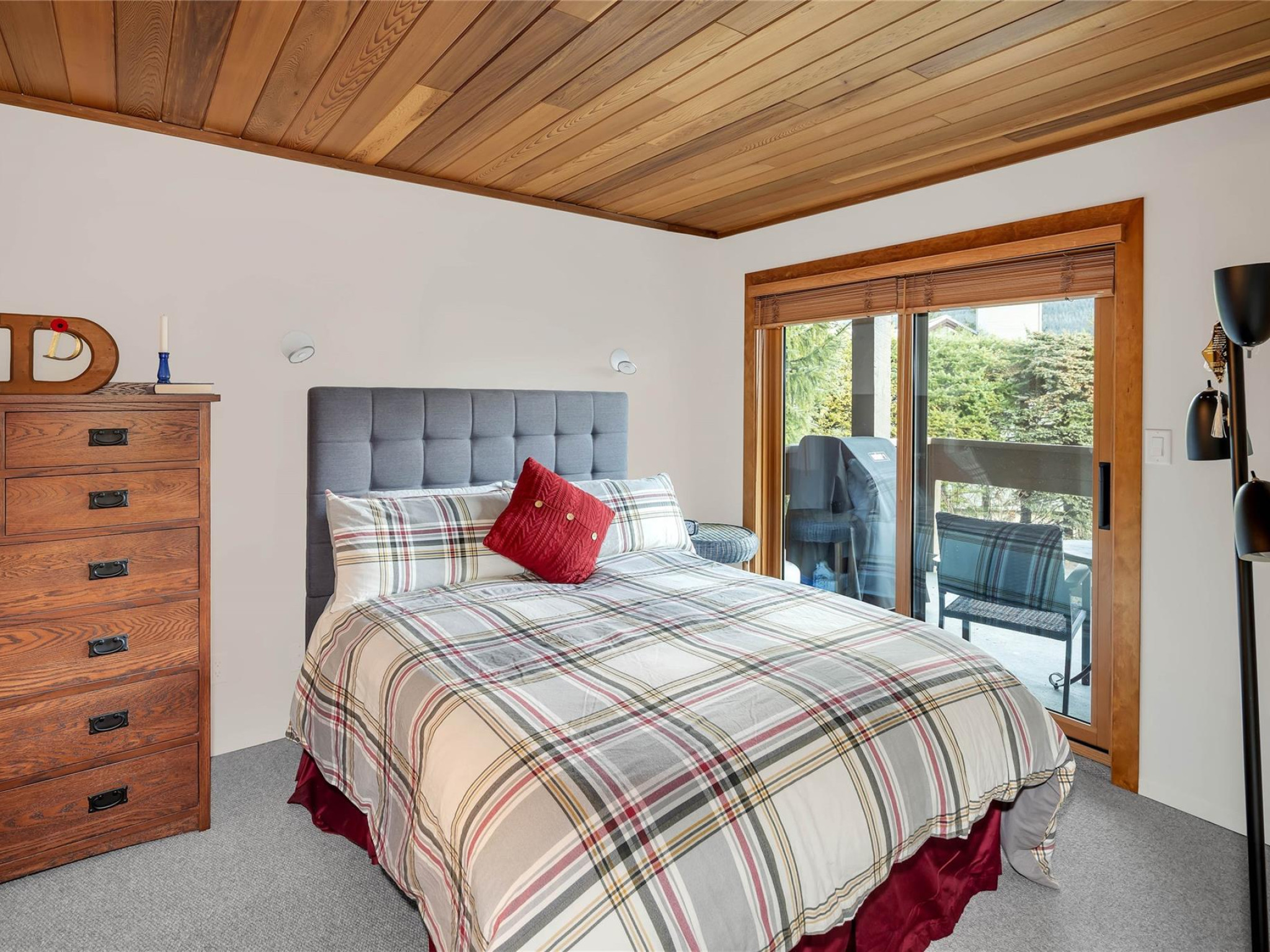 109-6117 Eagle Drive image 10