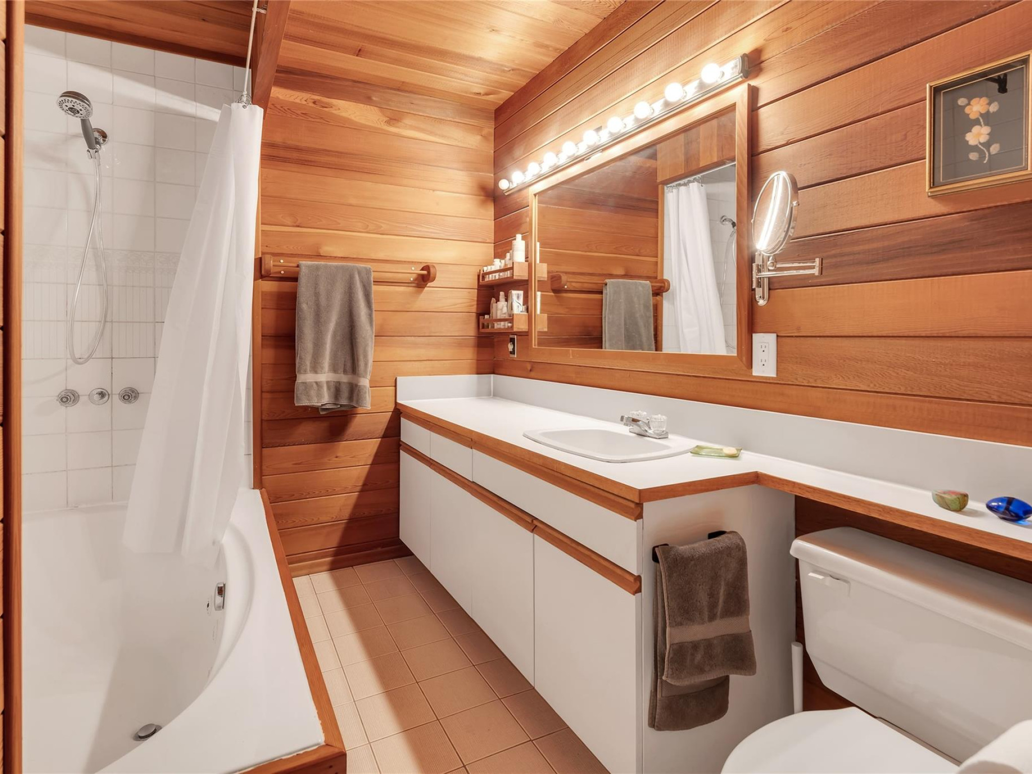 109-6117 Eagle Drive image 12