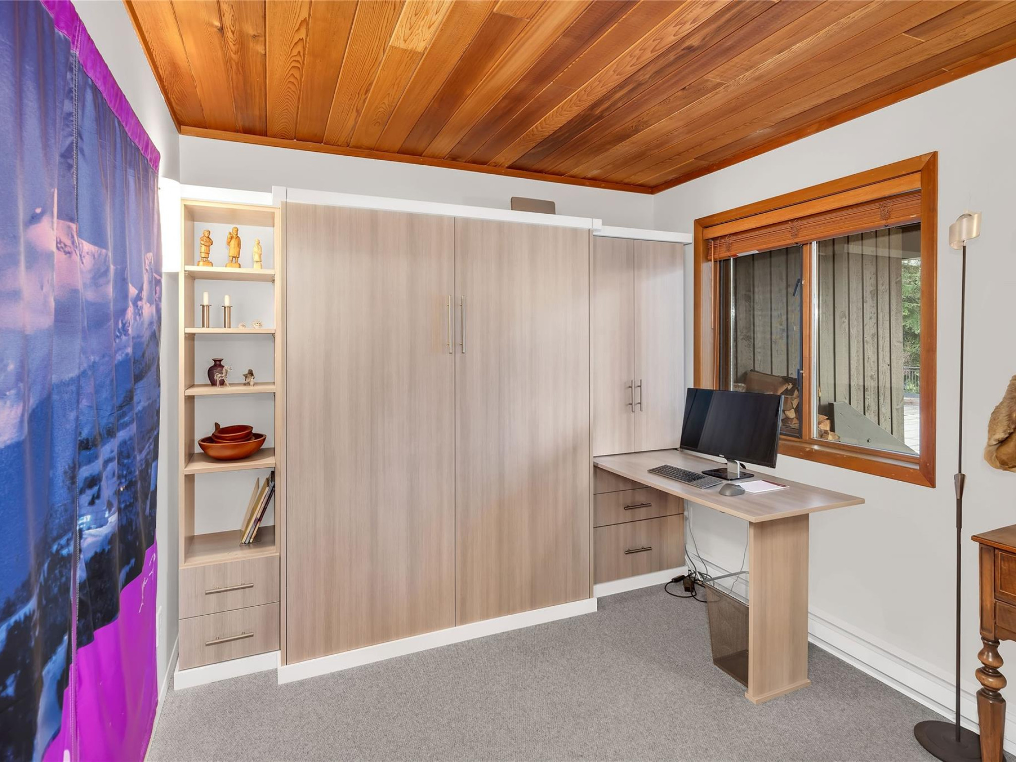 109-6117 Eagle Drive image 13