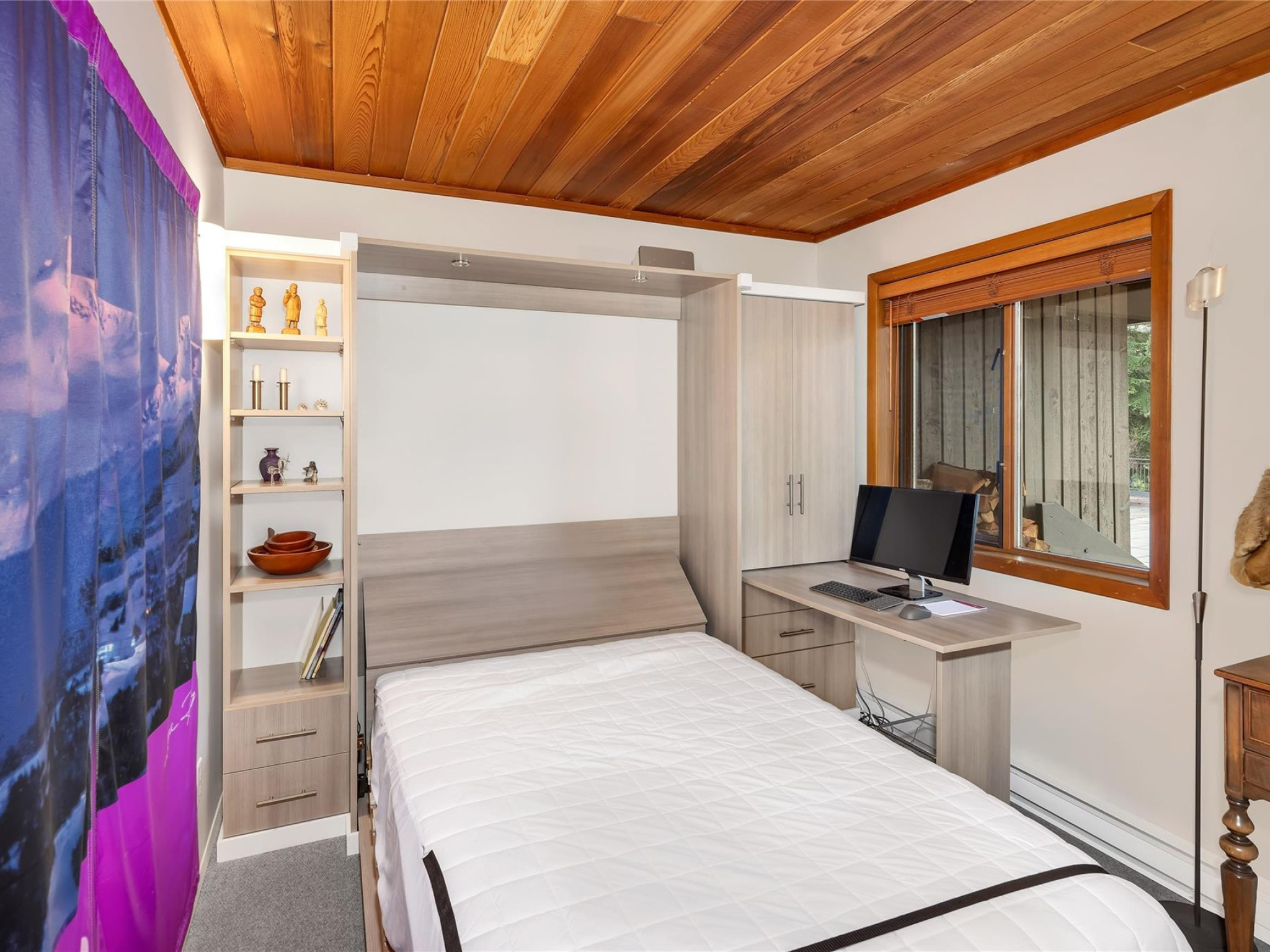 109-6117 Eagle Drive image 14