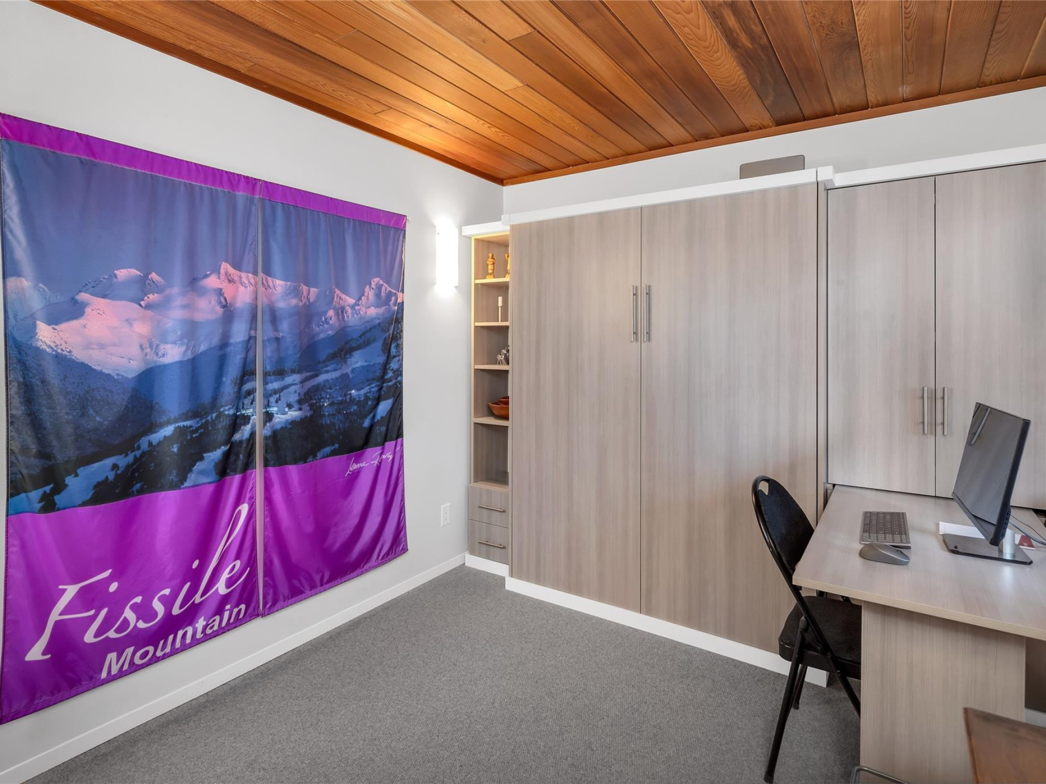 109-6117 Eagle Drive image 15