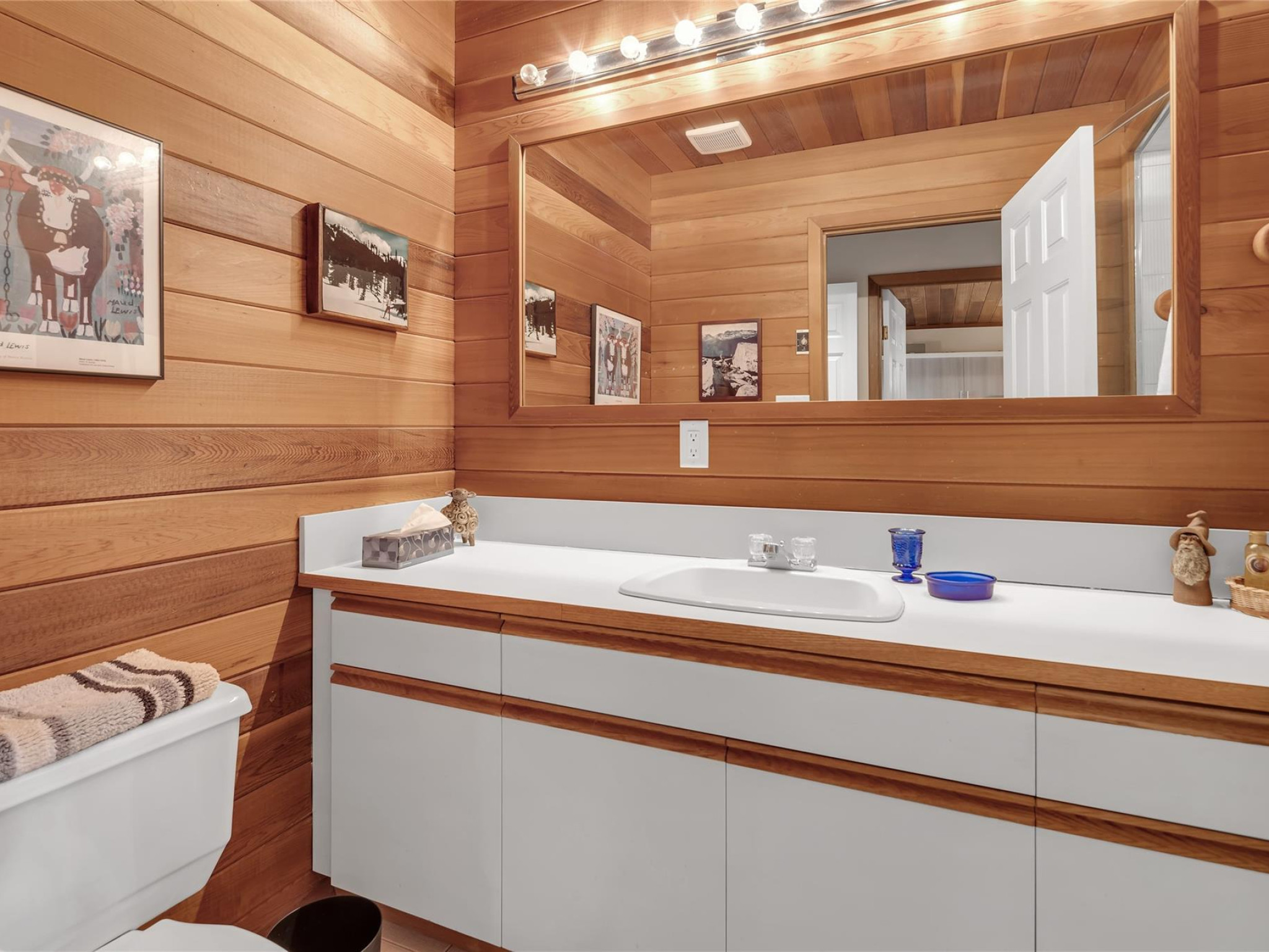 109-6117 Eagle Drive image 16