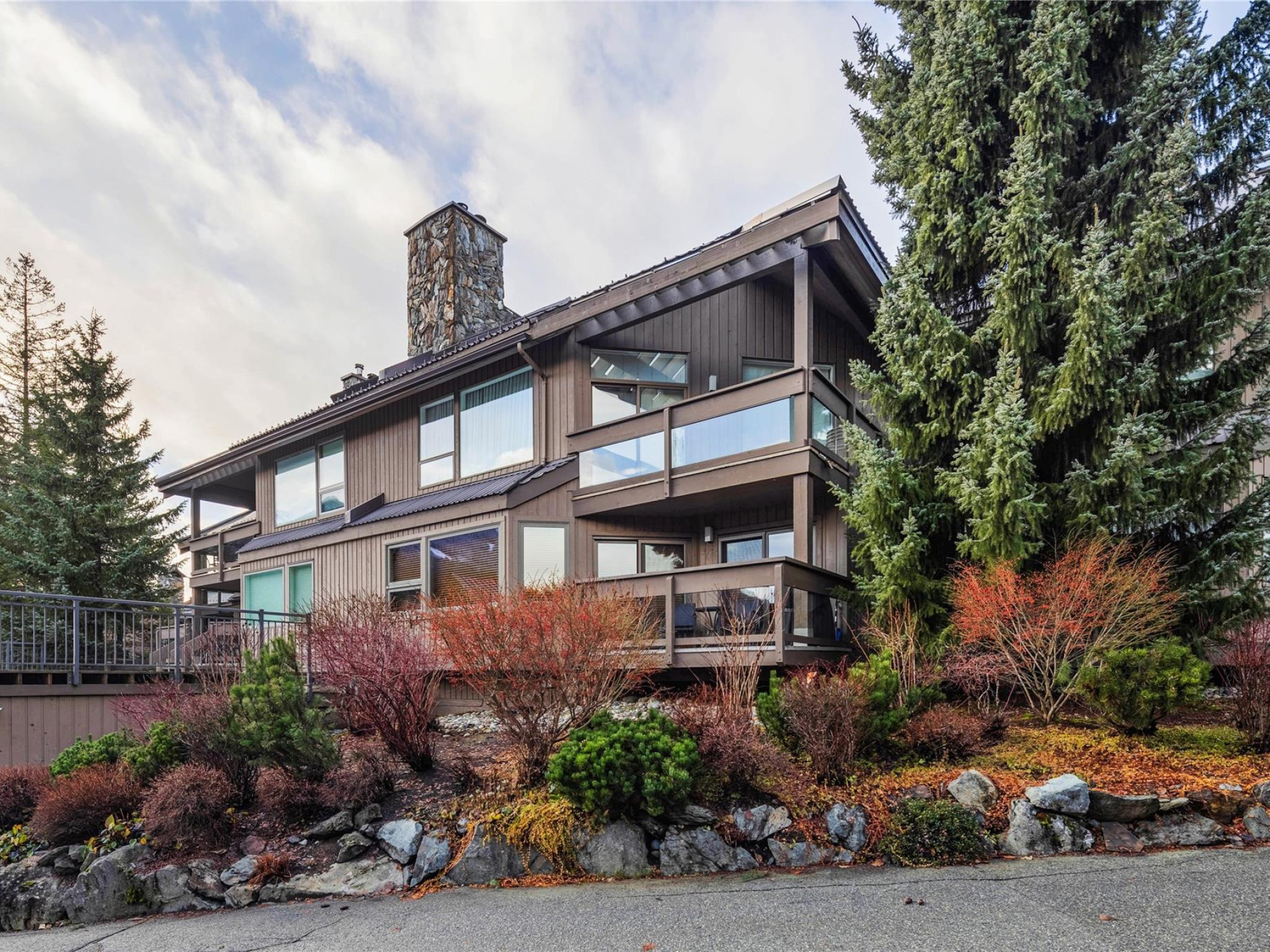 109-6117 Eagle Drive image 18