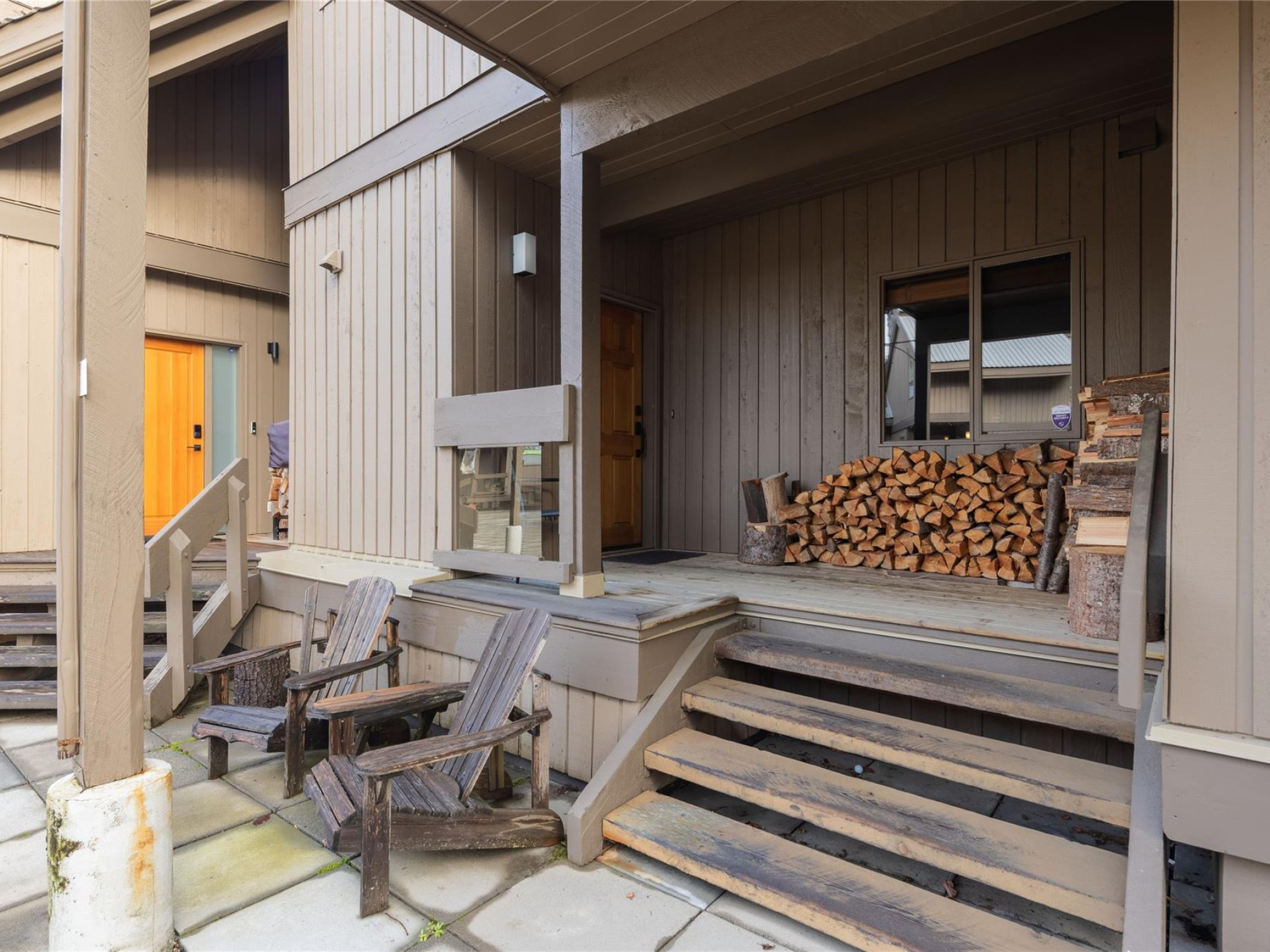 109-6117 Eagle Drive image 19