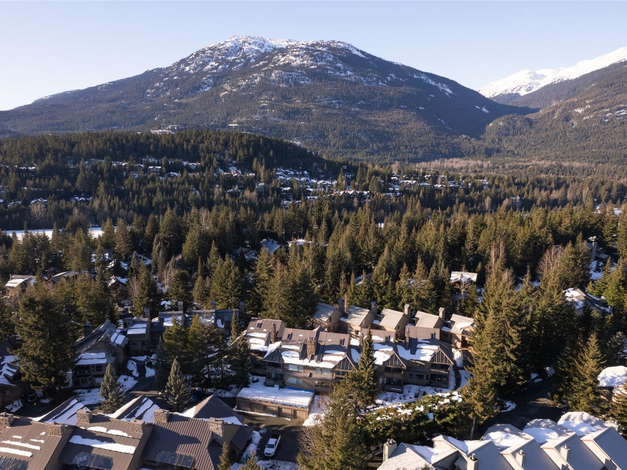 109-6117 Eagle Drive image 23