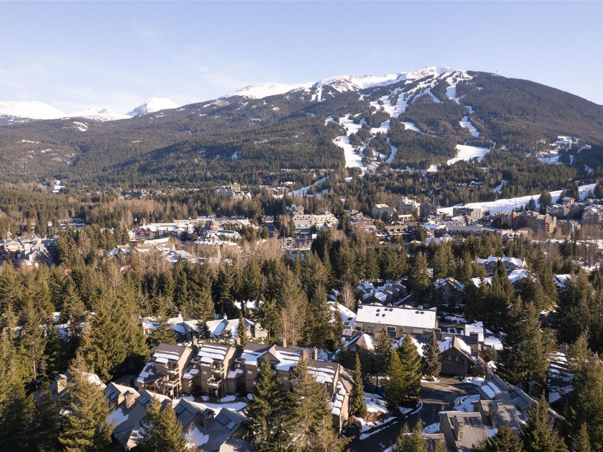 109-6117 Eagle Drive image 24