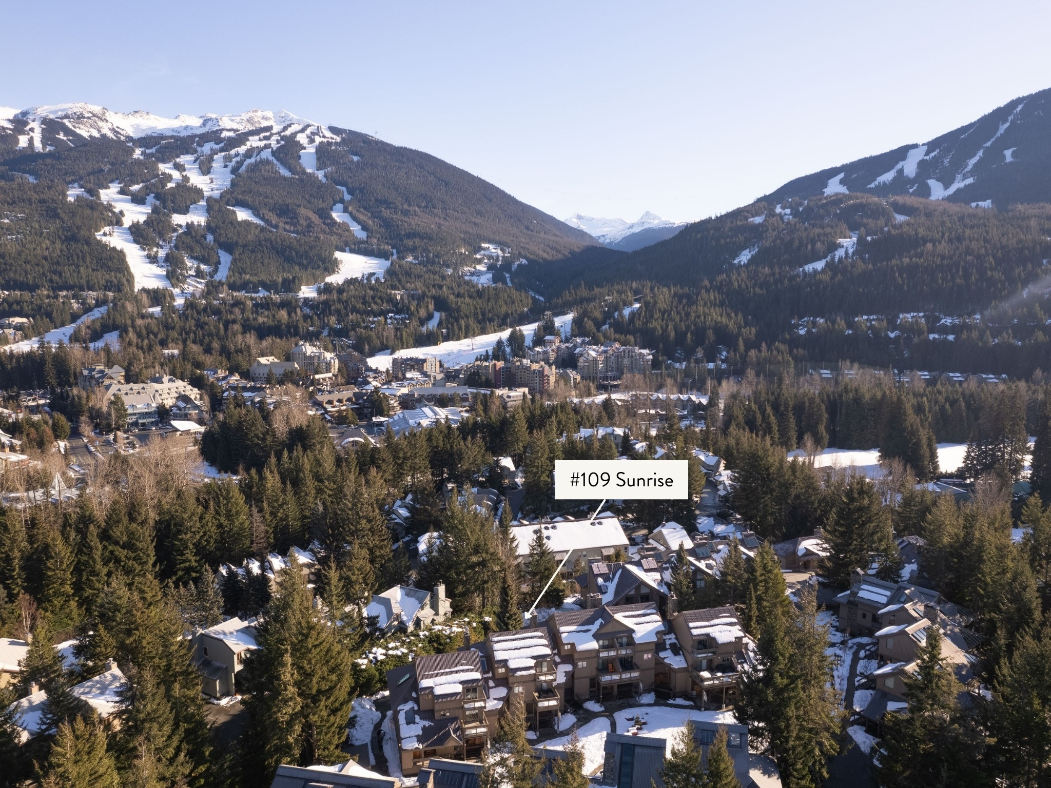 109-6117 Eagle Drive image 25