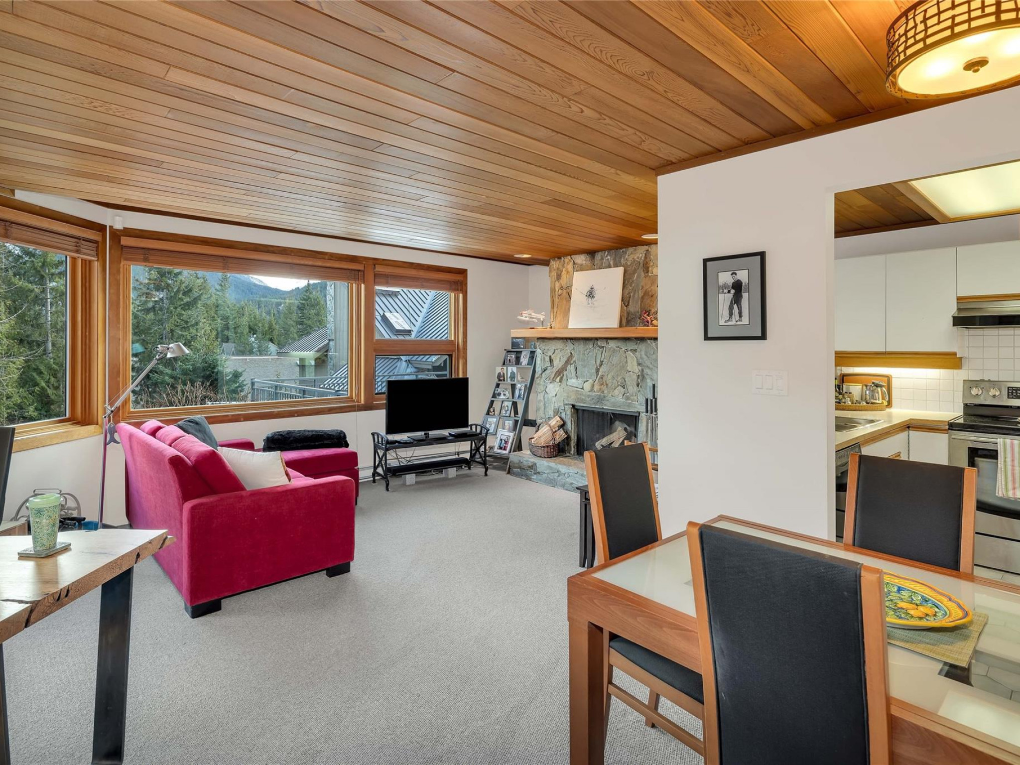 109-6117 Eagle Drive image 3