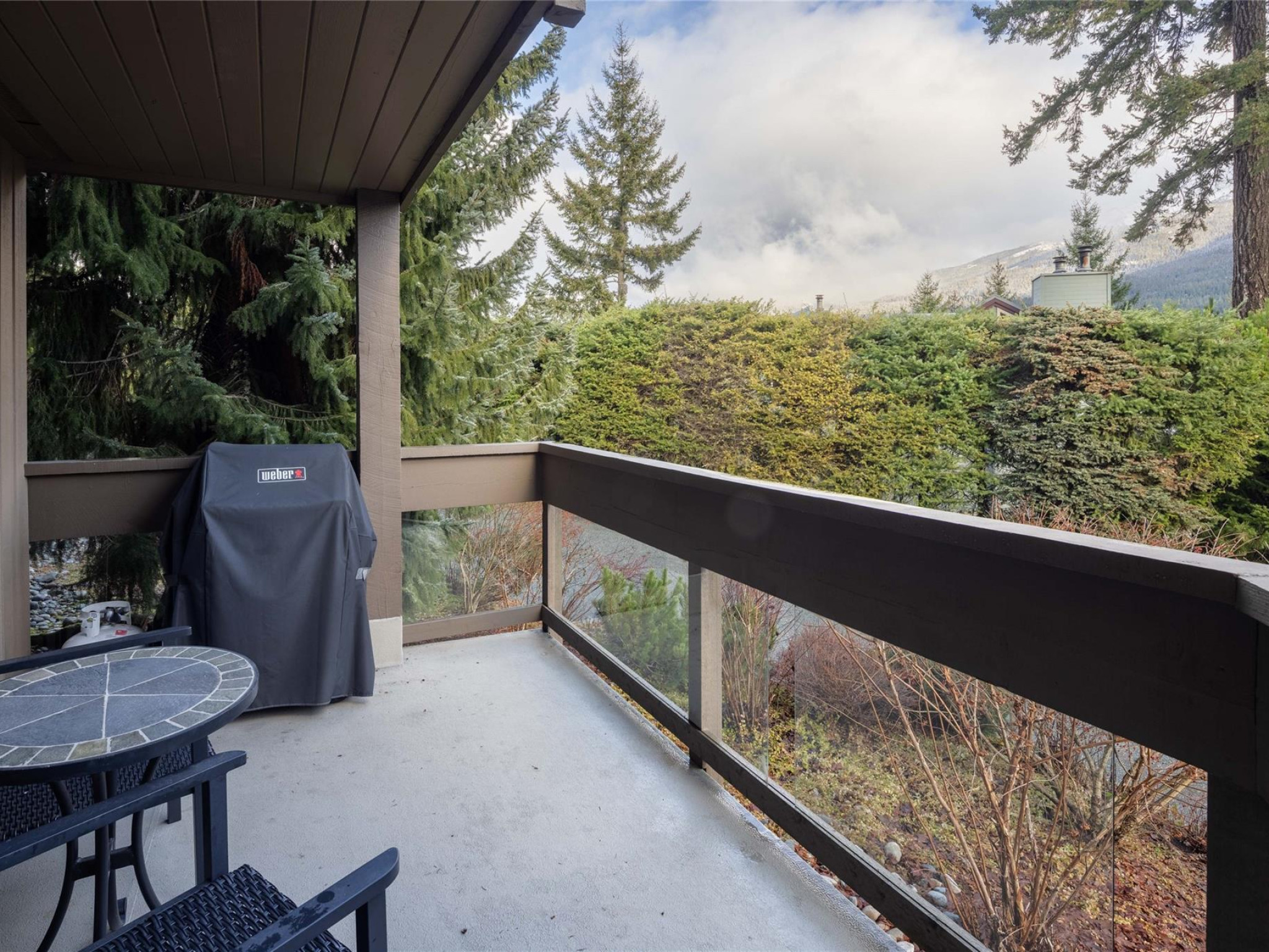 109-6117 Eagle Drive image 4