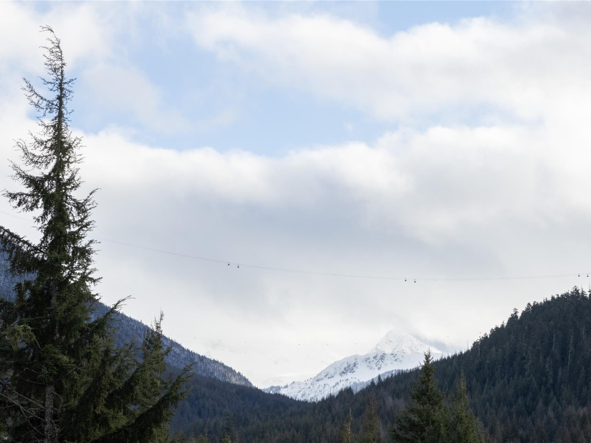 109-6117 Eagle Drive image 5