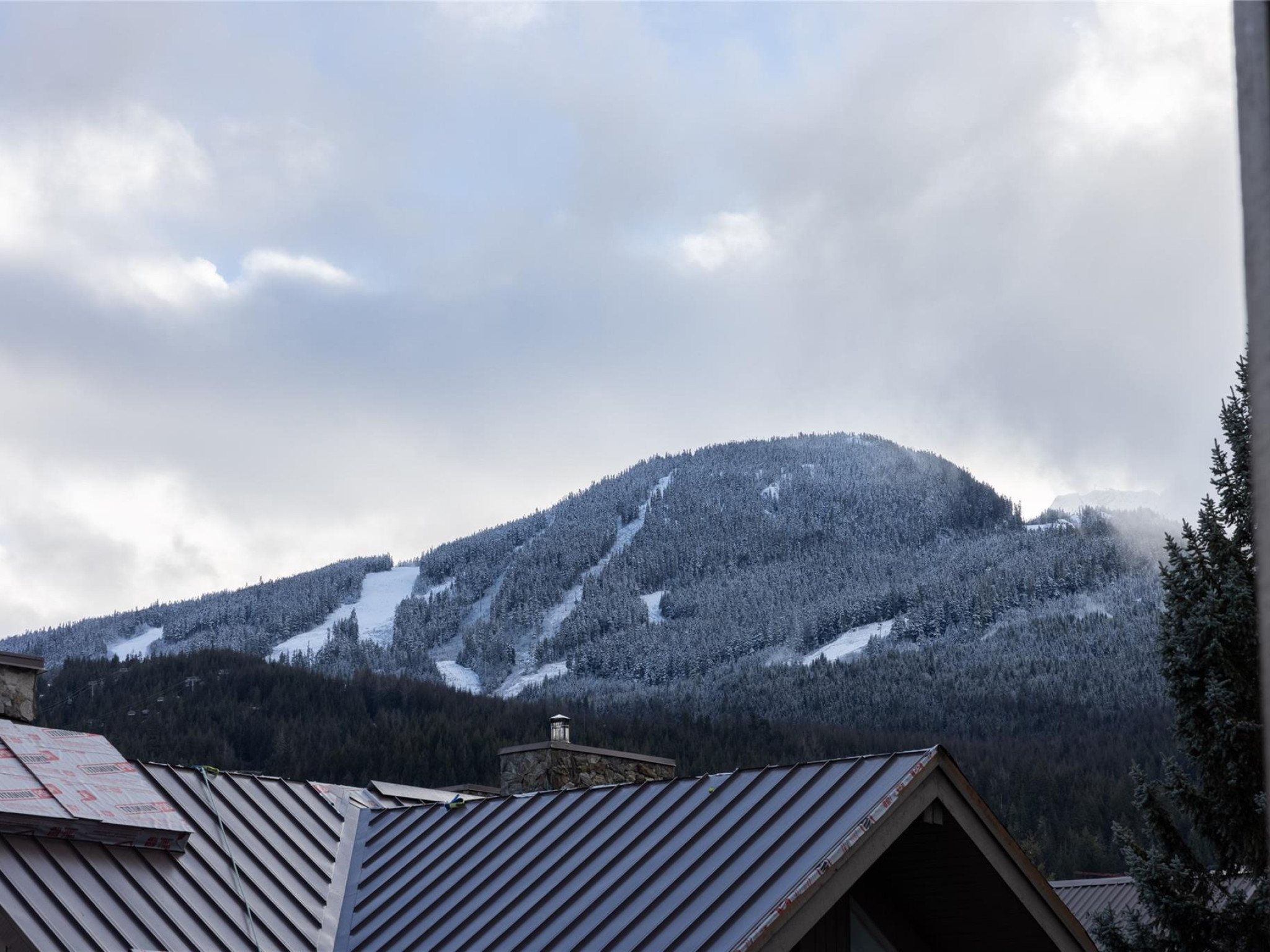 109-6117 Eagle Drive image 6