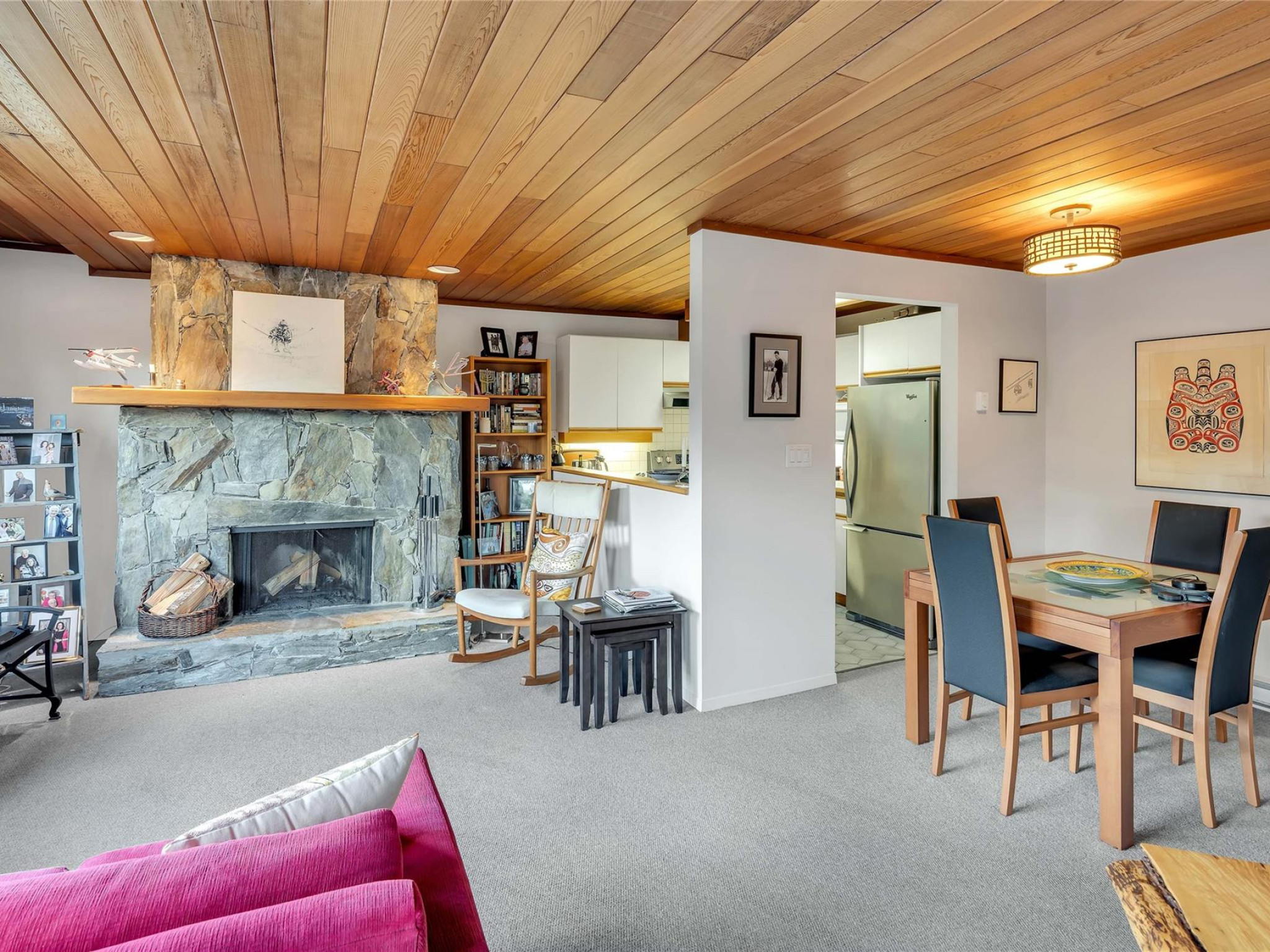 109-6117 Eagle Drive image 7