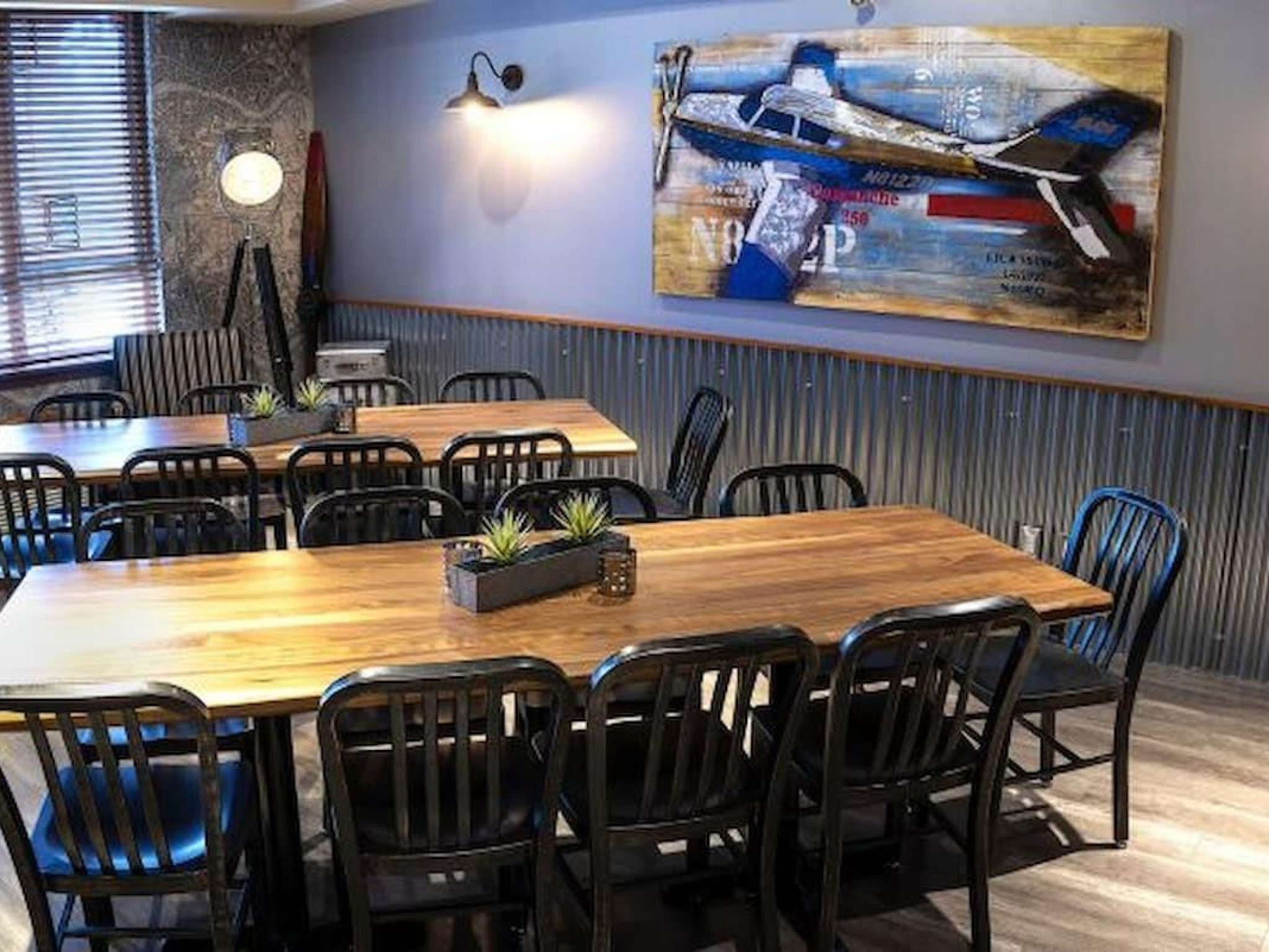 324-1490 Highway 99 image 8